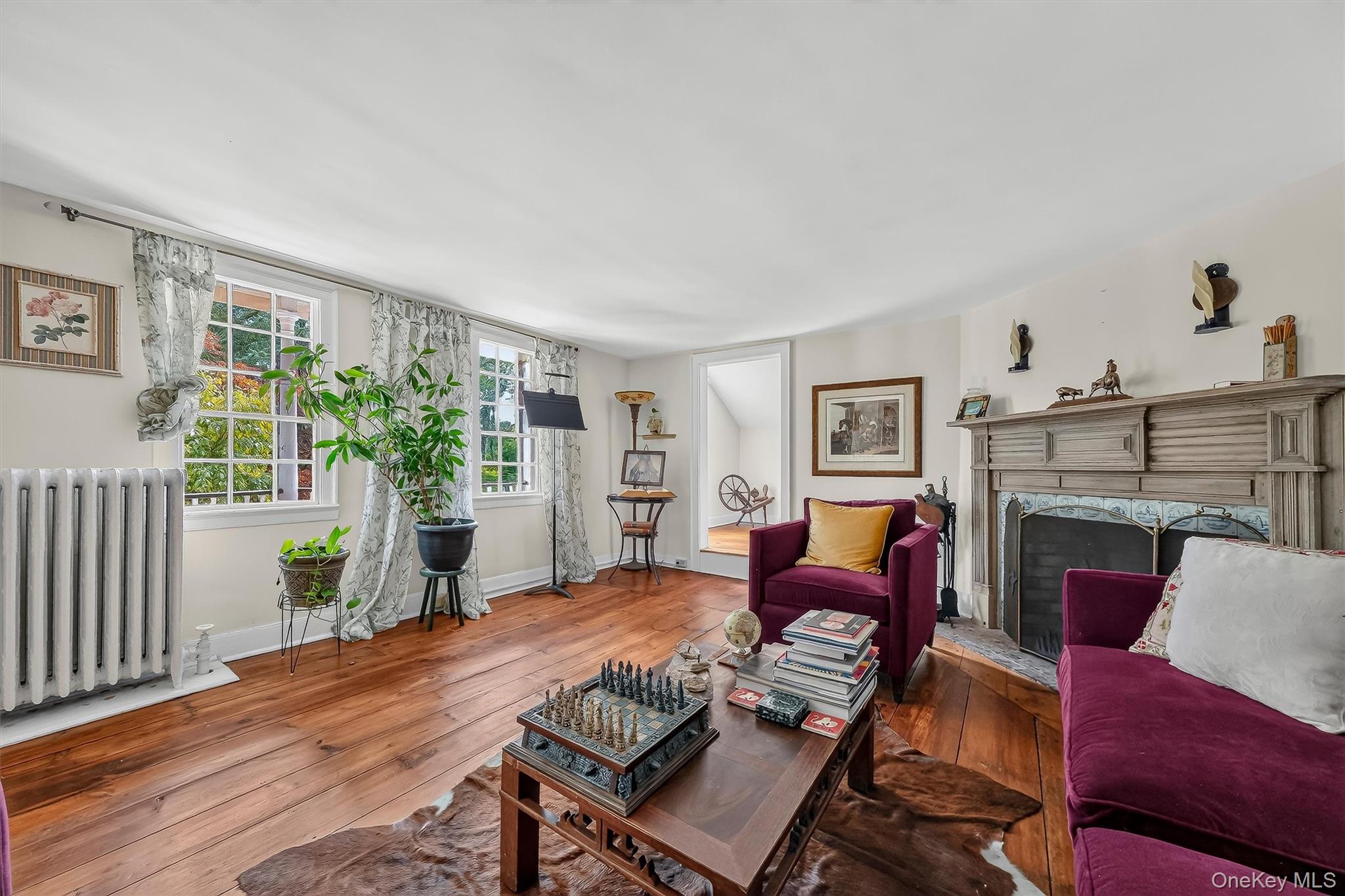 15 Inningwood Road – For Sale photo 9