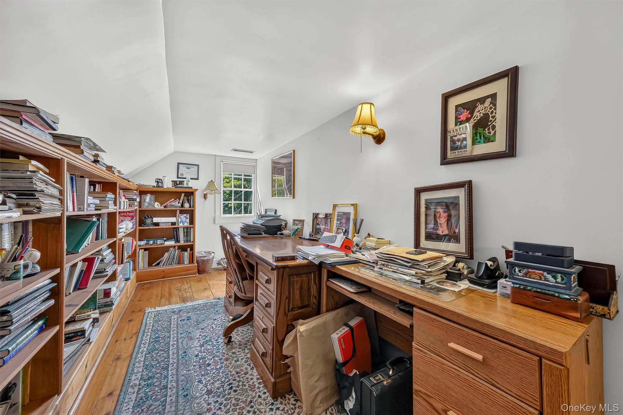 15 Inningwood Road – For Sale photo 31