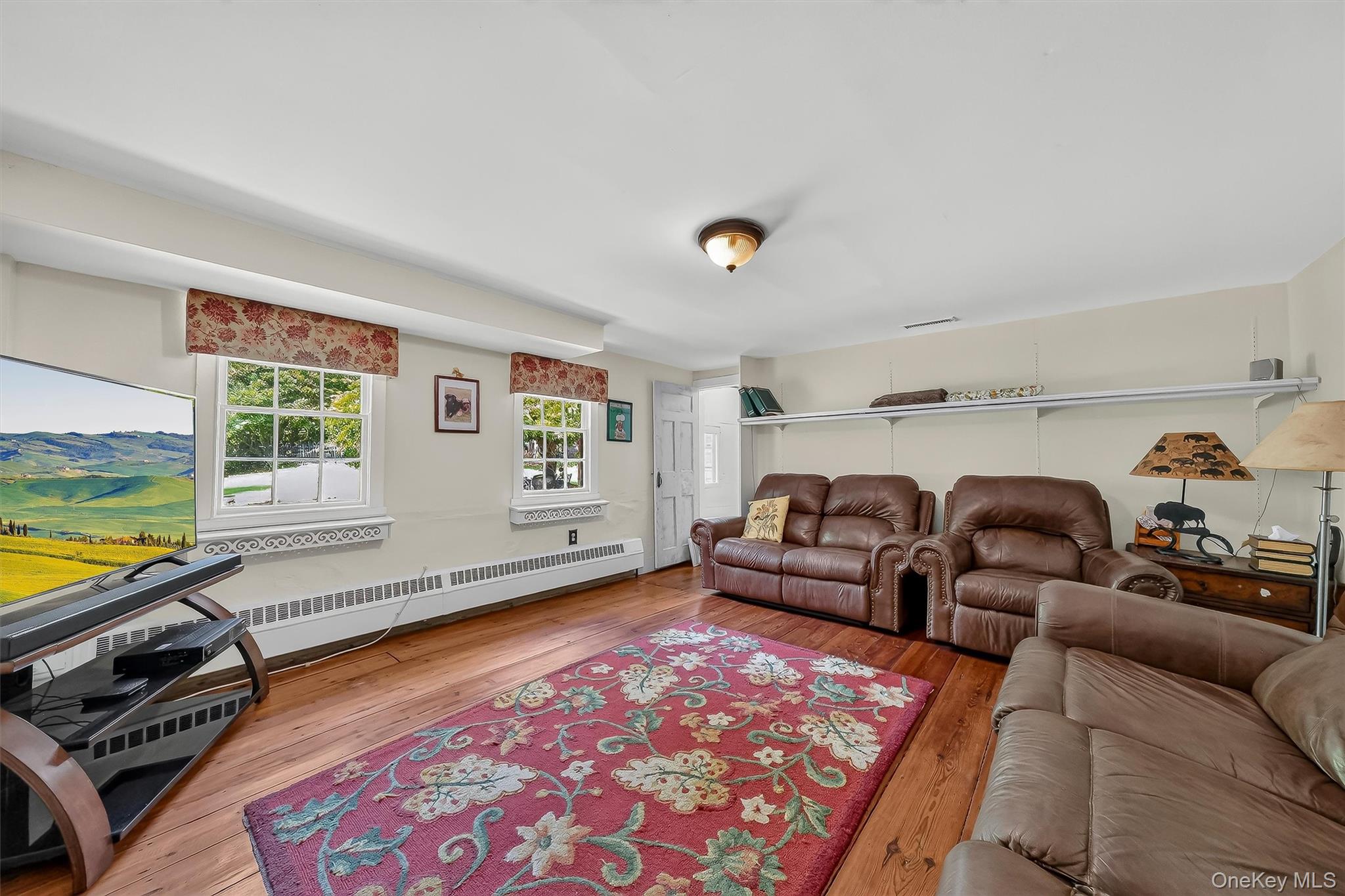 15 Inningwood Road – For Sale photo 21