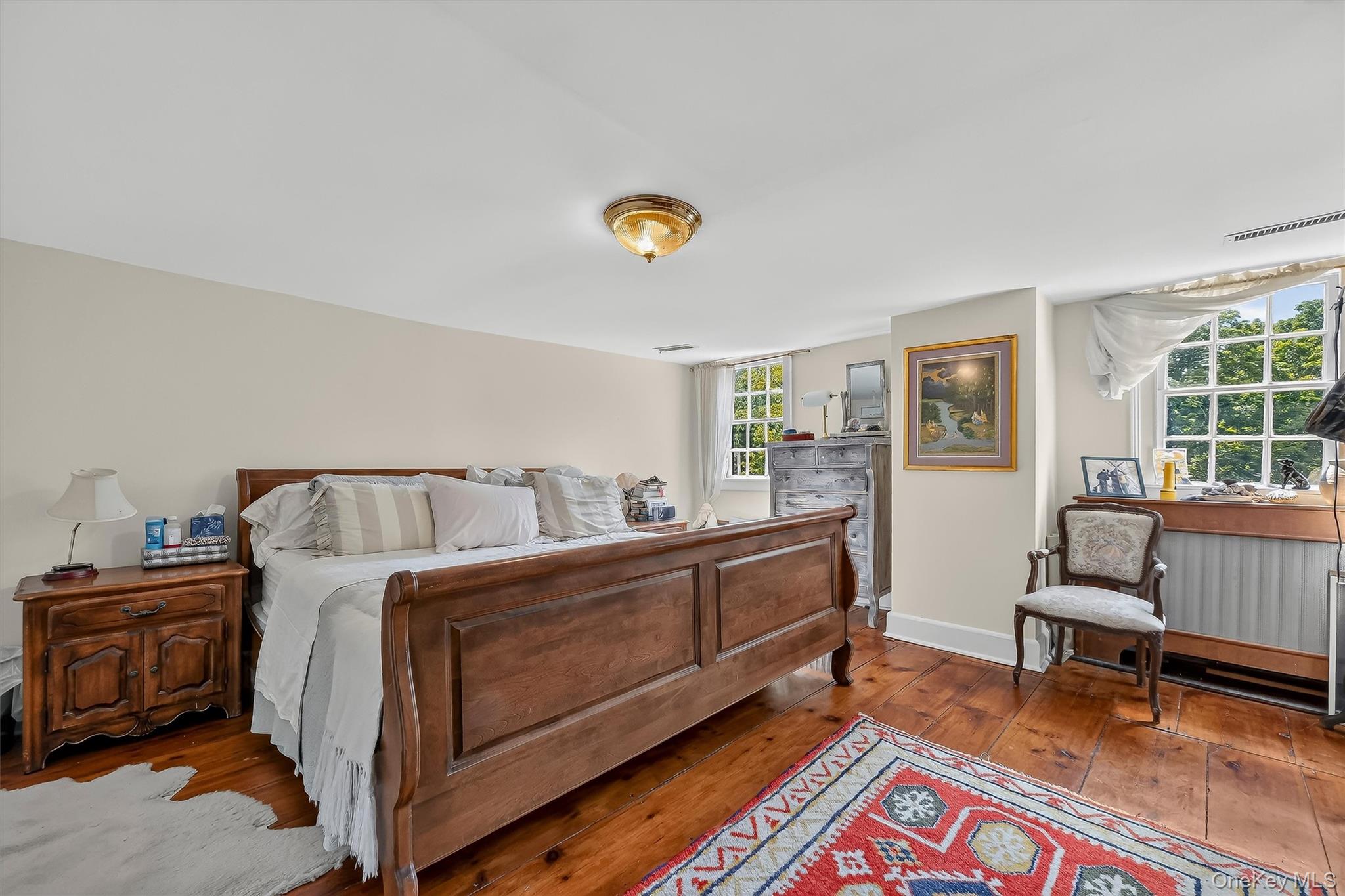 15 Inningwood Road – For Sale photo 23