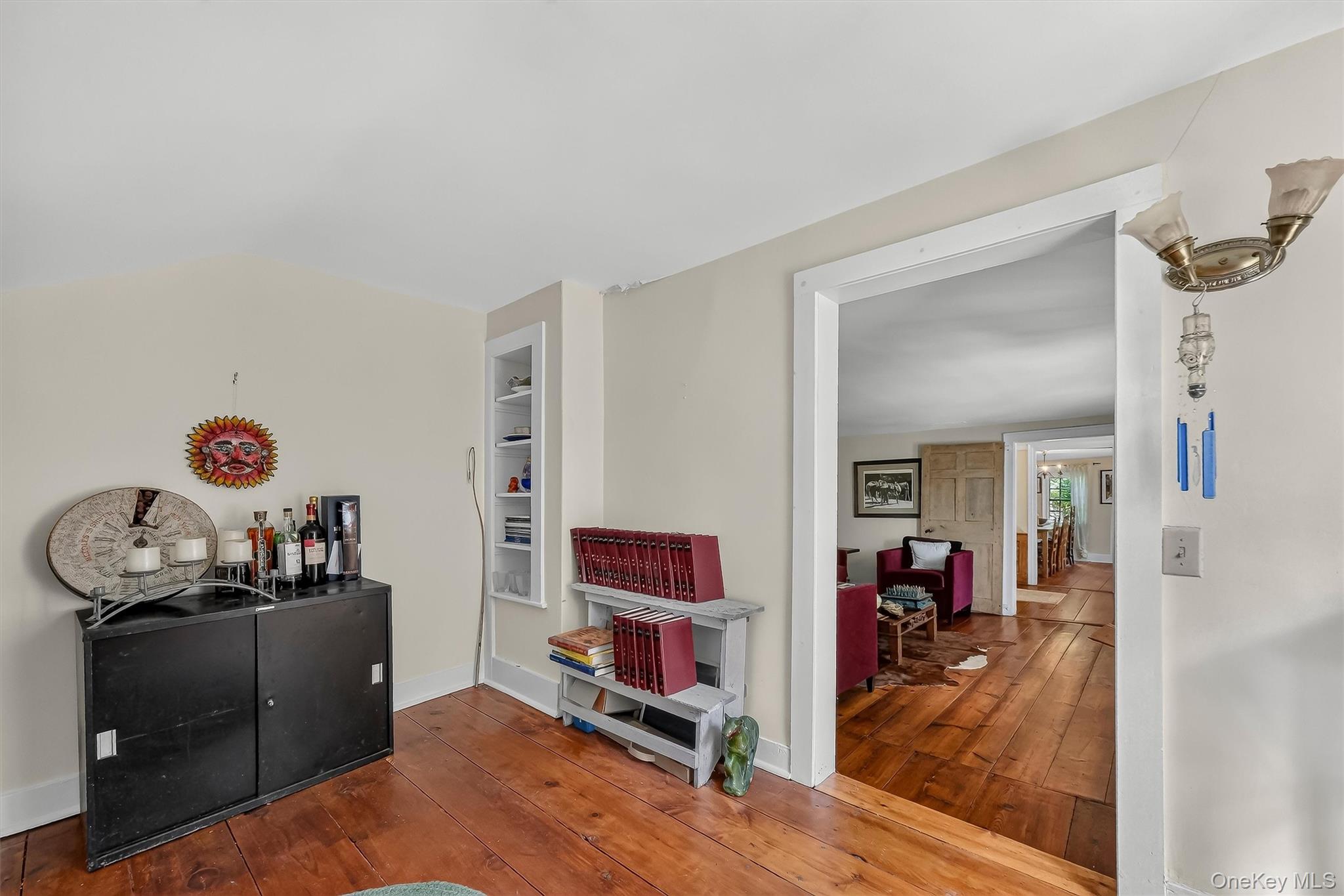 15 Inningwood Road – For Sale photo 11