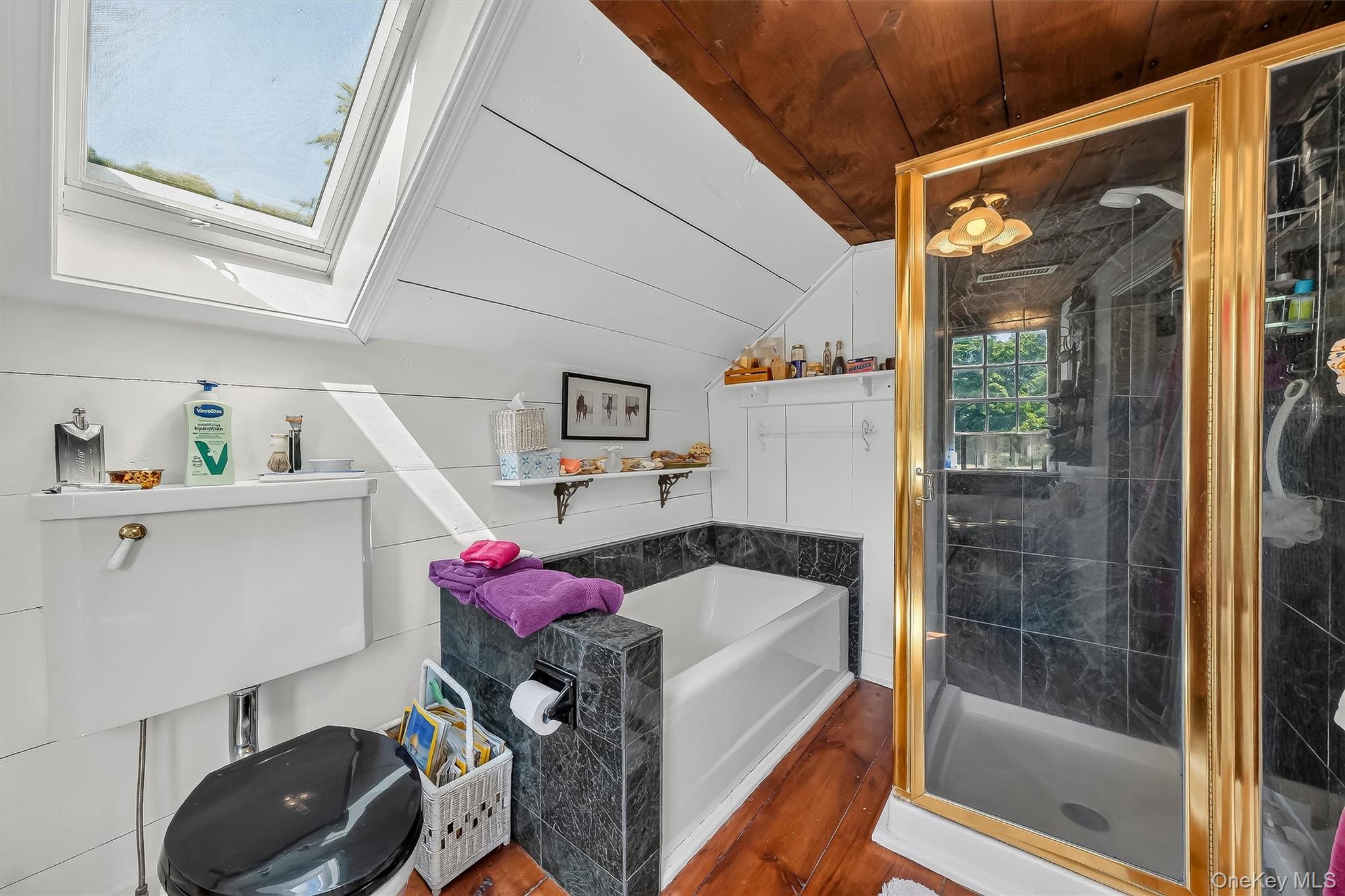 15 Inningwood Road – For Sale photo 27