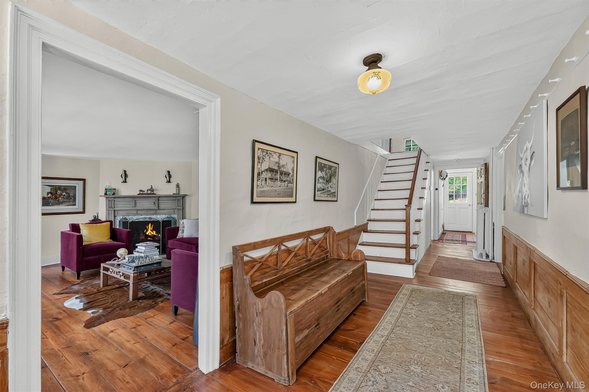 15 Inningwood Road – For Sale photo 8