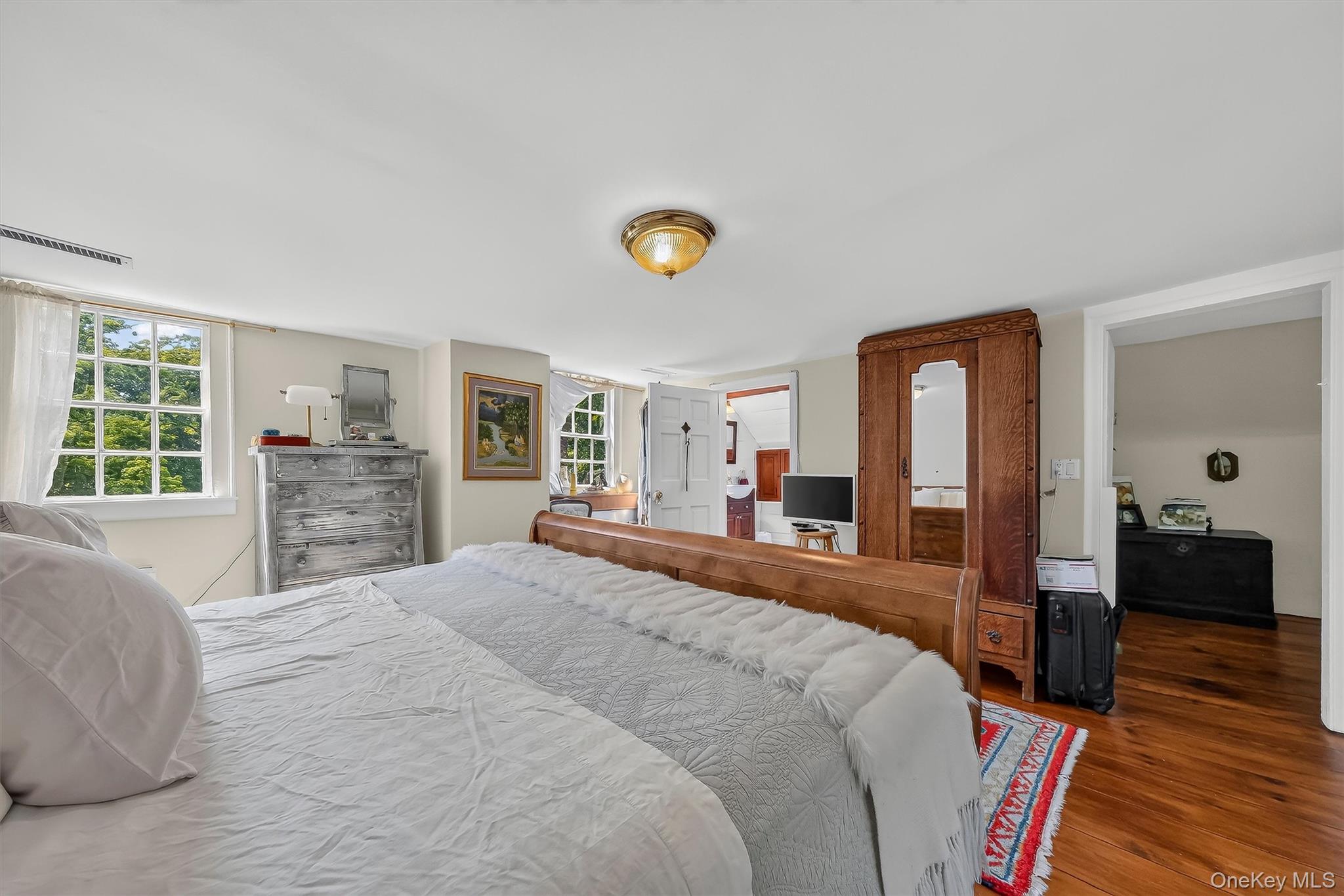 15 Inningwood Road – For Sale photo 24