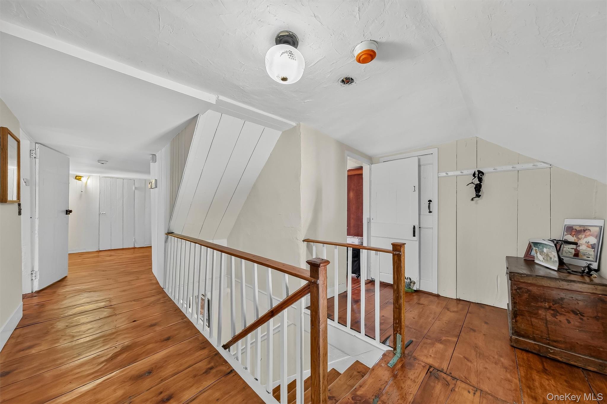 15 Inningwood Road – For Sale photo 22