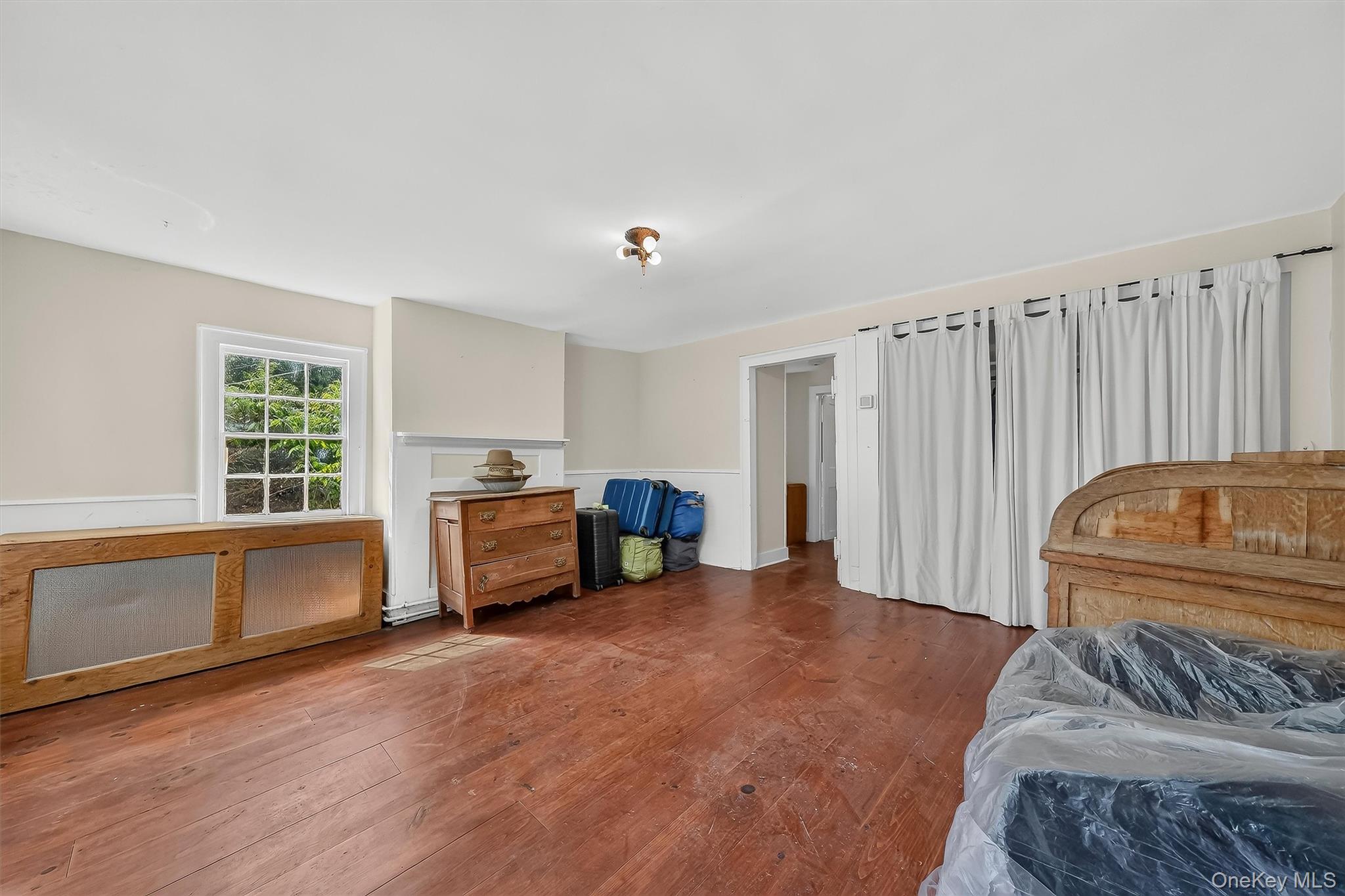 15 Inningwood Road – For Sale photo 35