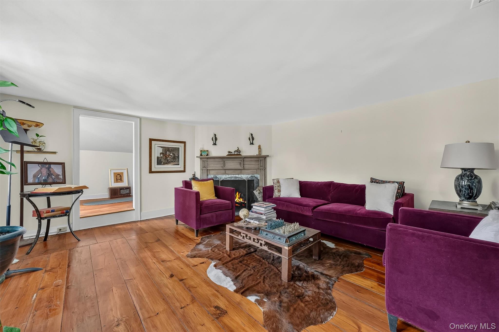15 Inningwood Road – For Sale photo 10