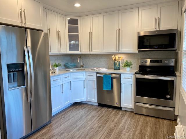 1629 August Road, Unit 1629 photo 2
