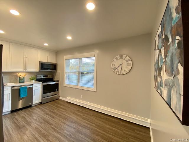 1629 August Road, Unit 1629 photo 3