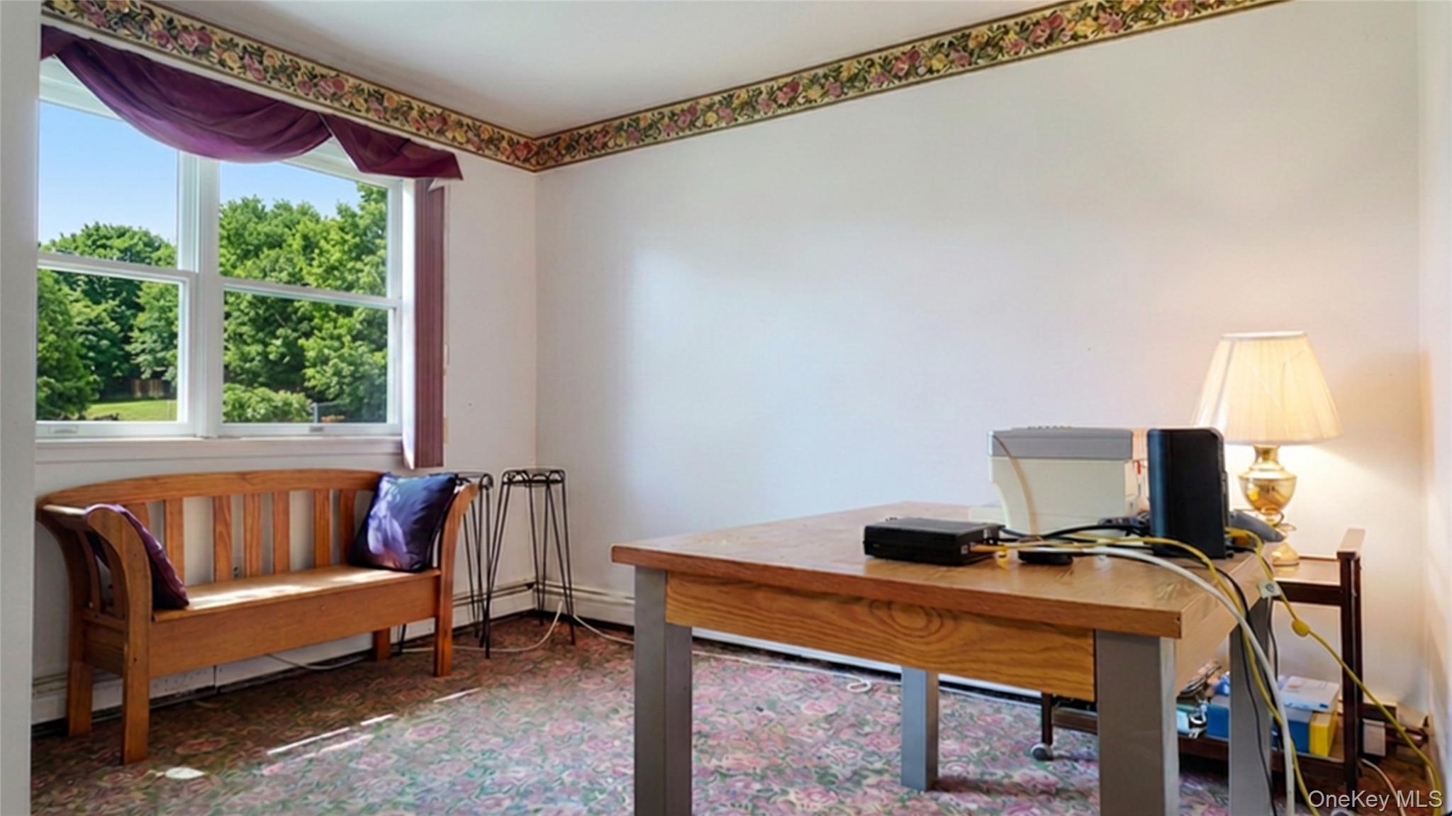 2 Custom Lane – For Sale photo 7
