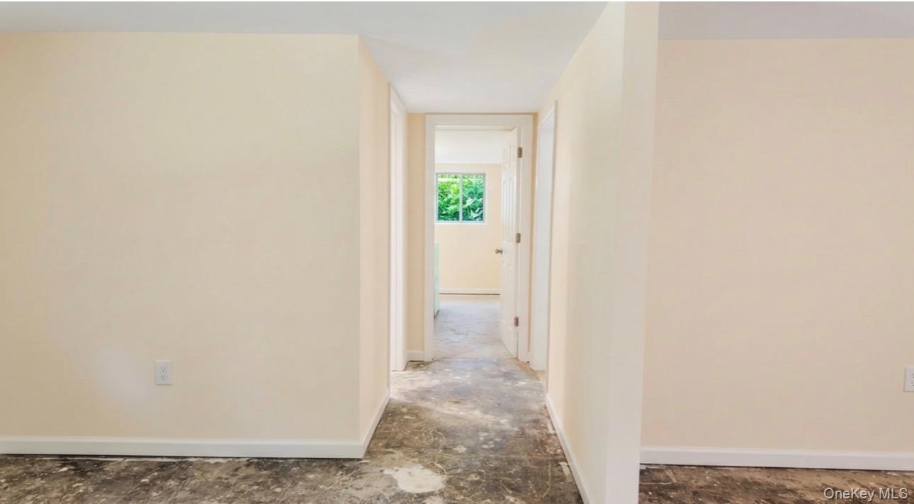 2 Custom Lane – For Sale photo 12