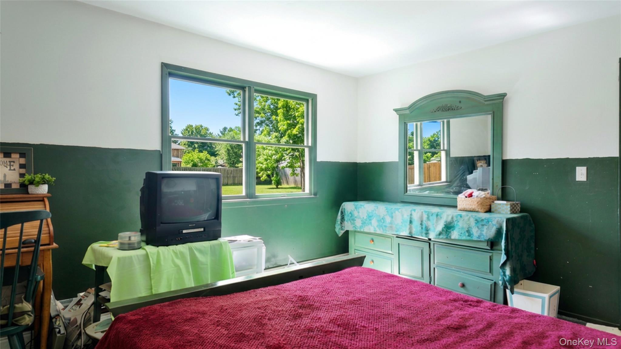 2 Custom Lane – For Sale photo 8