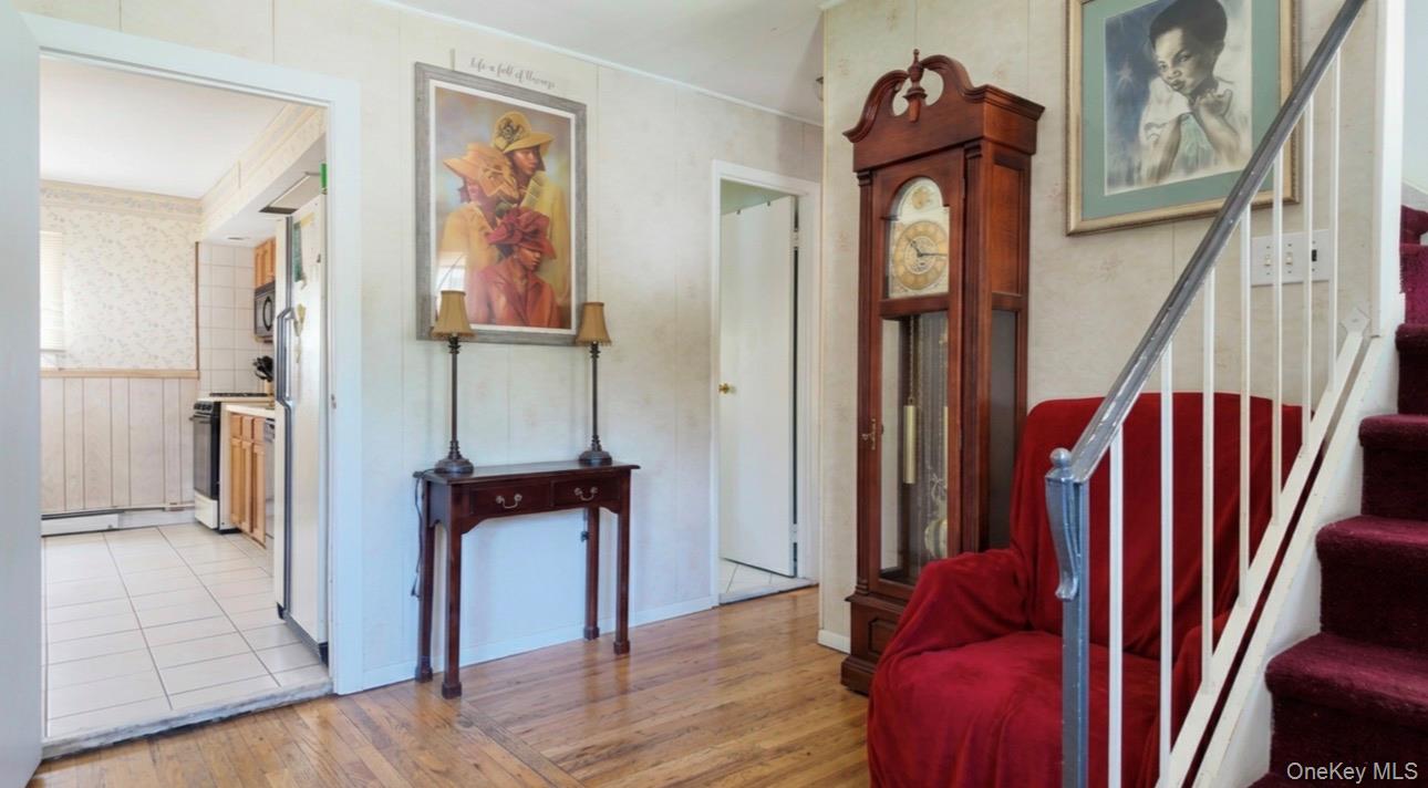 2 Custom Lane – For Sale photo 13