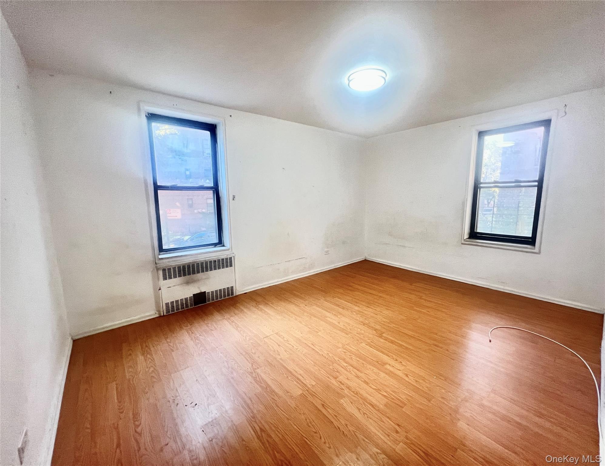 84-25 Elmhurst Avenue, Unit 1V photo 9