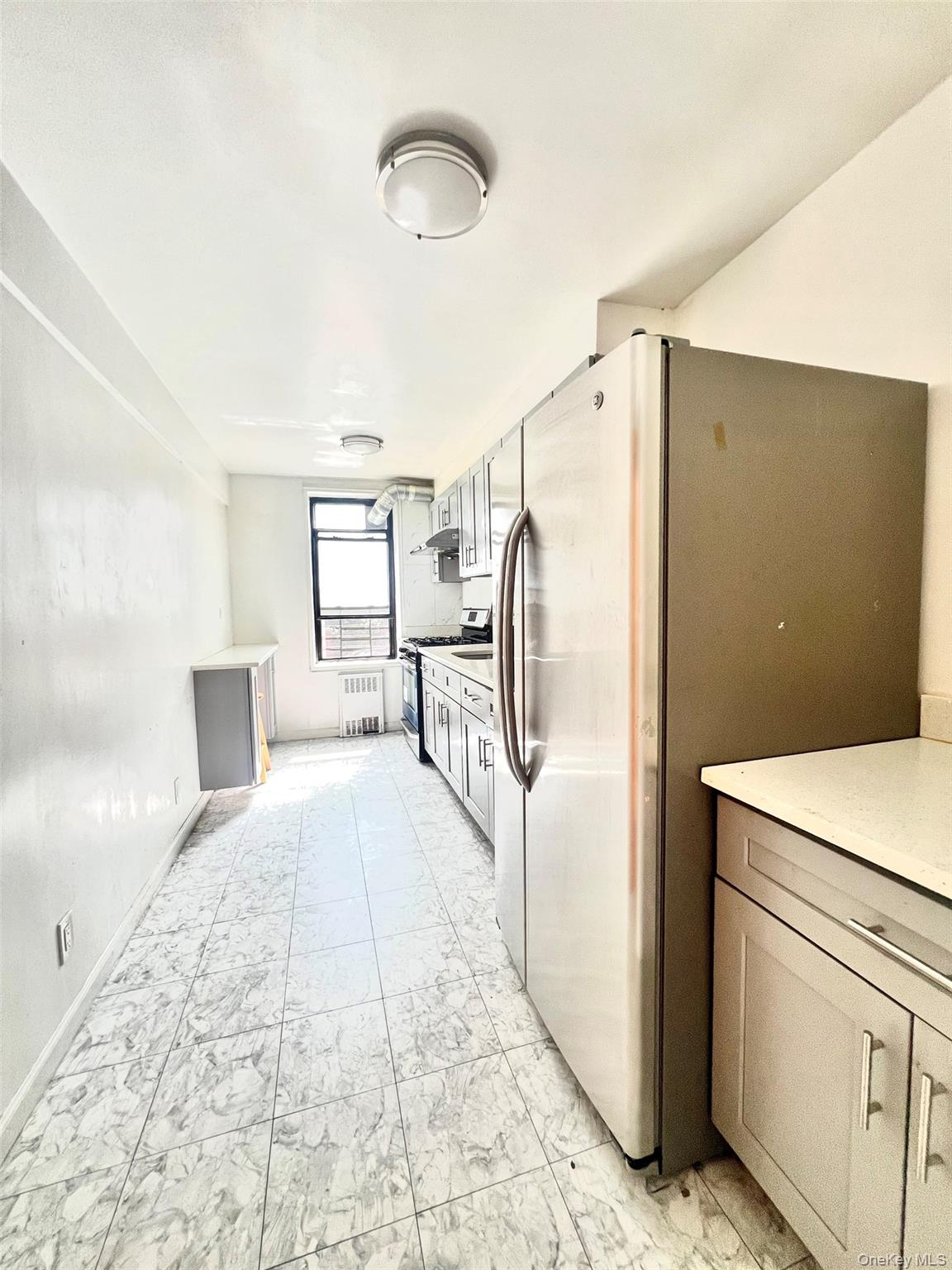 84-25 Elmhurst Avenue, Unit 1V photo 3