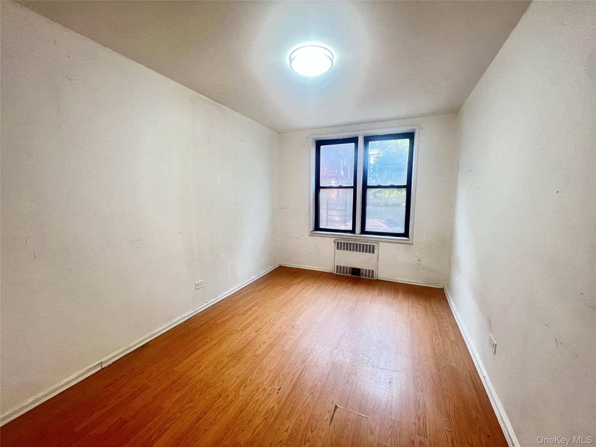 84-25 Elmhurst Avenue, Unit 1V photo 8