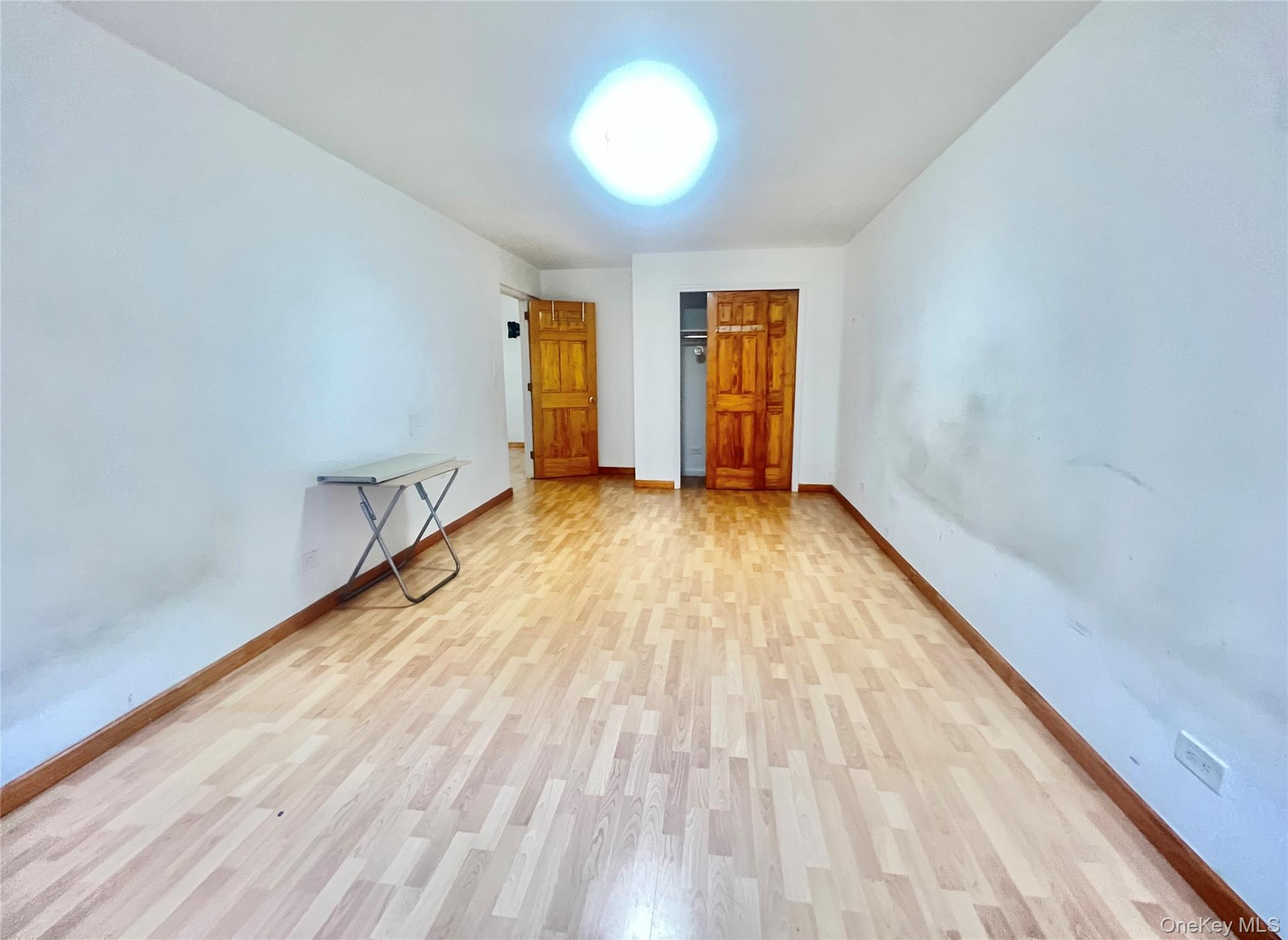 84-25 Elmhurst Avenue, Unit 1V photo 7