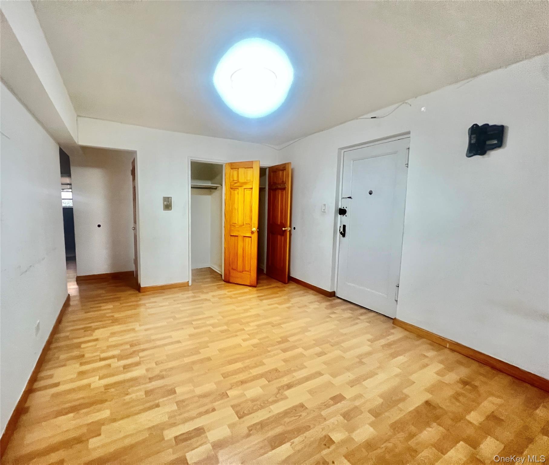 84-25 Elmhurst Avenue, Unit 1V photo 5