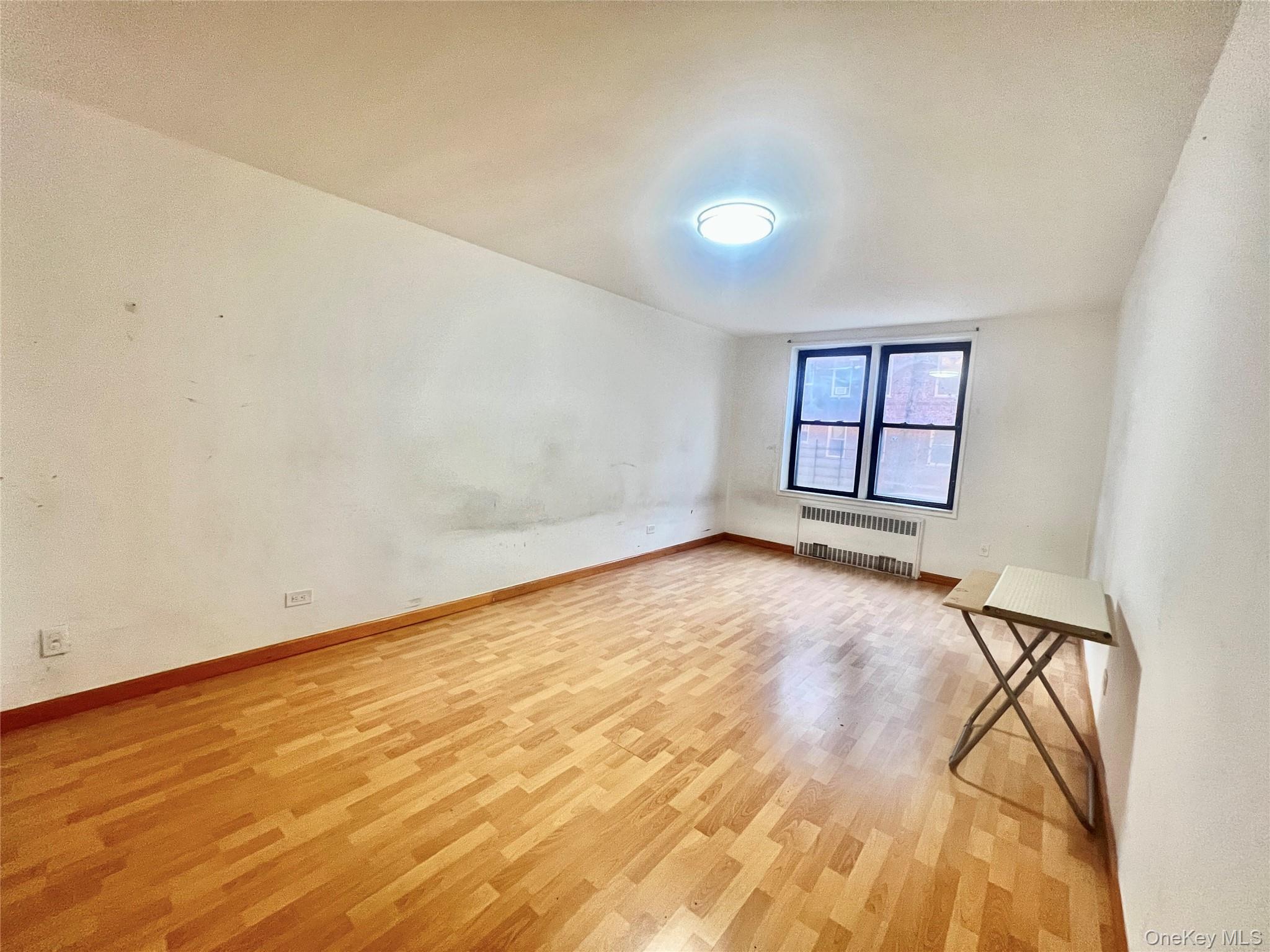 84-25 Elmhurst Avenue, Unit 1V photo 6