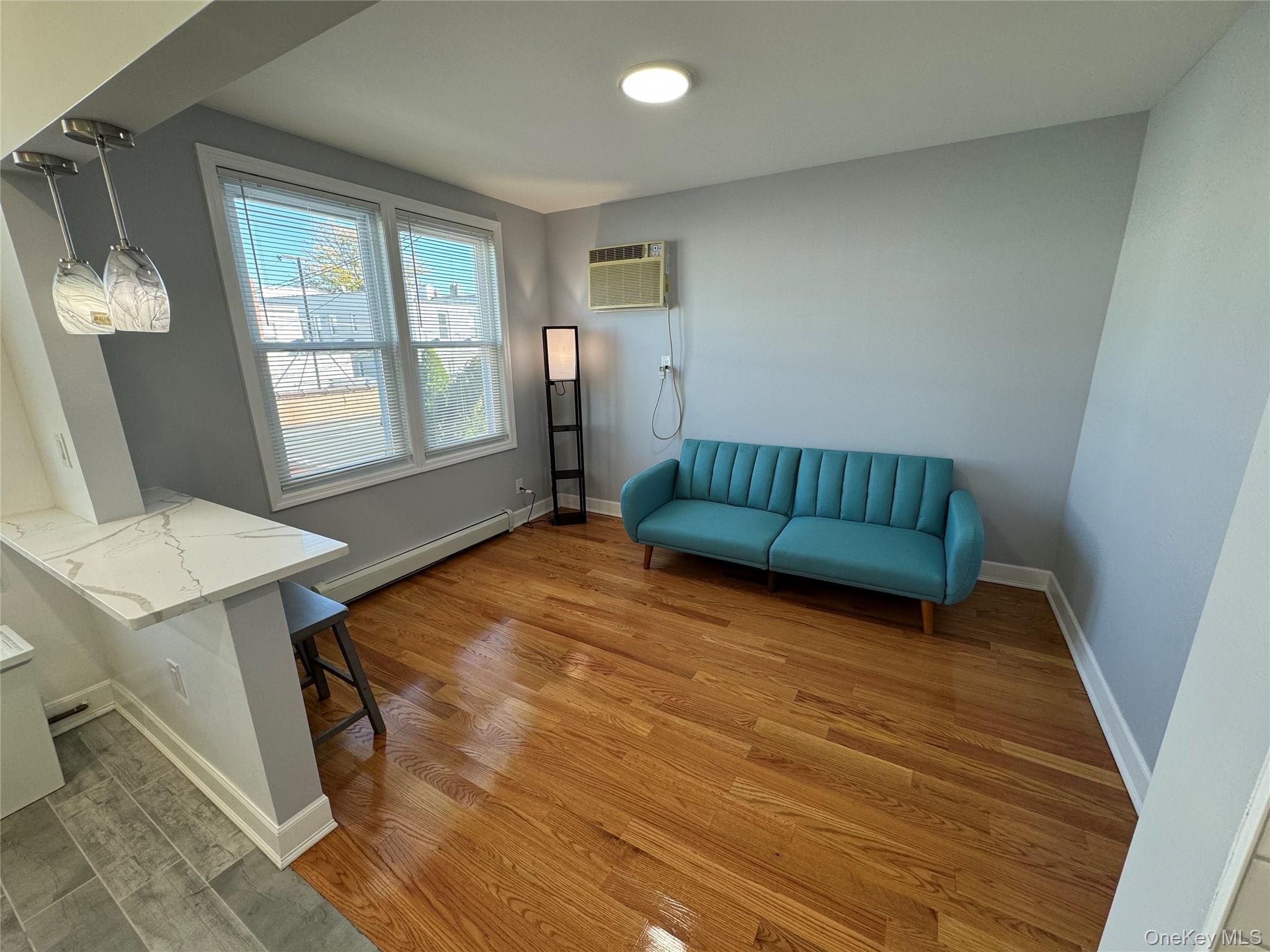 71-27 69th Street – For Sale photo 14