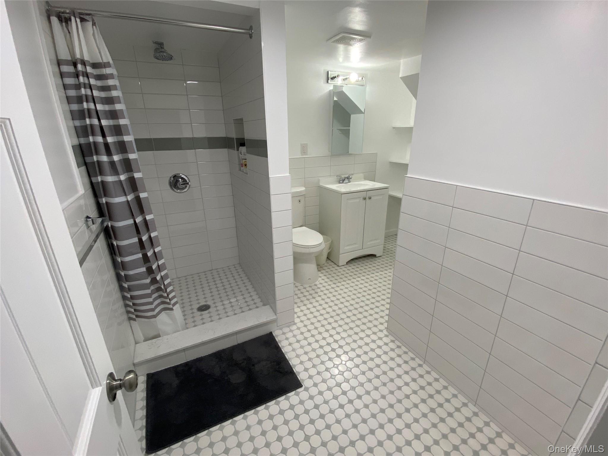 71-27 69th Street – For Sale photo 25