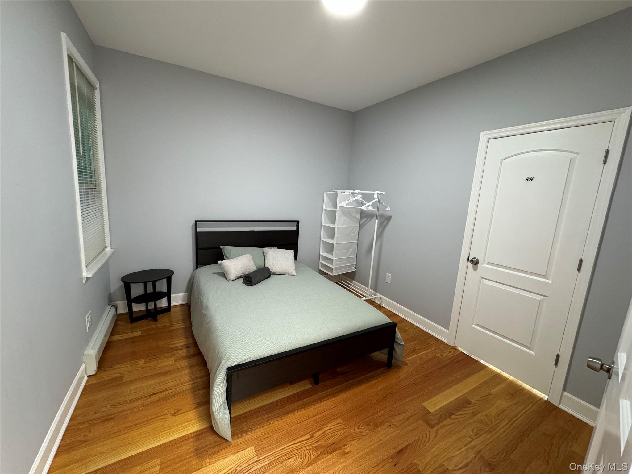 71-27 69th Street – For Sale photo 20
