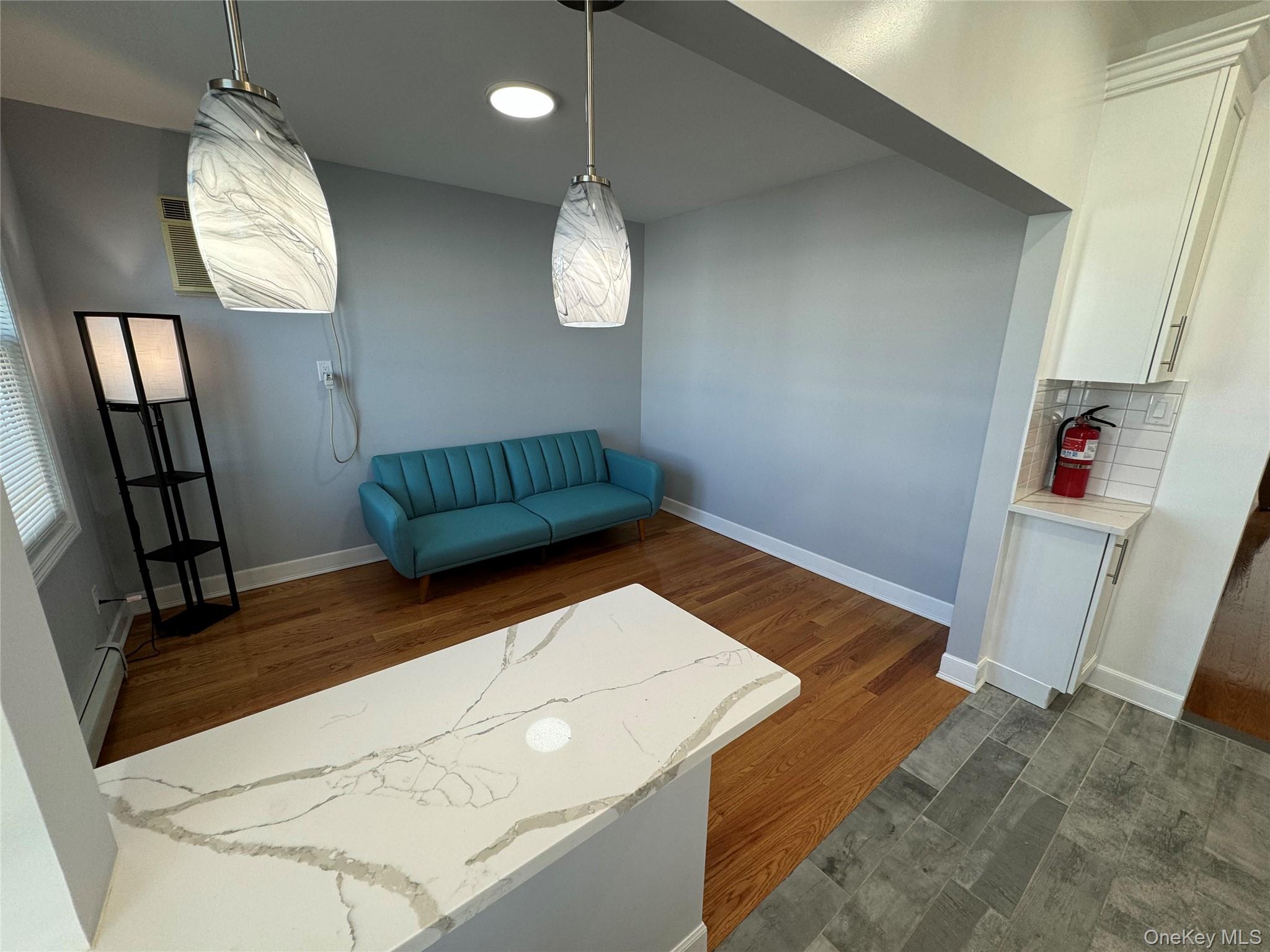 71-27 69th Street – For Sale photo 15