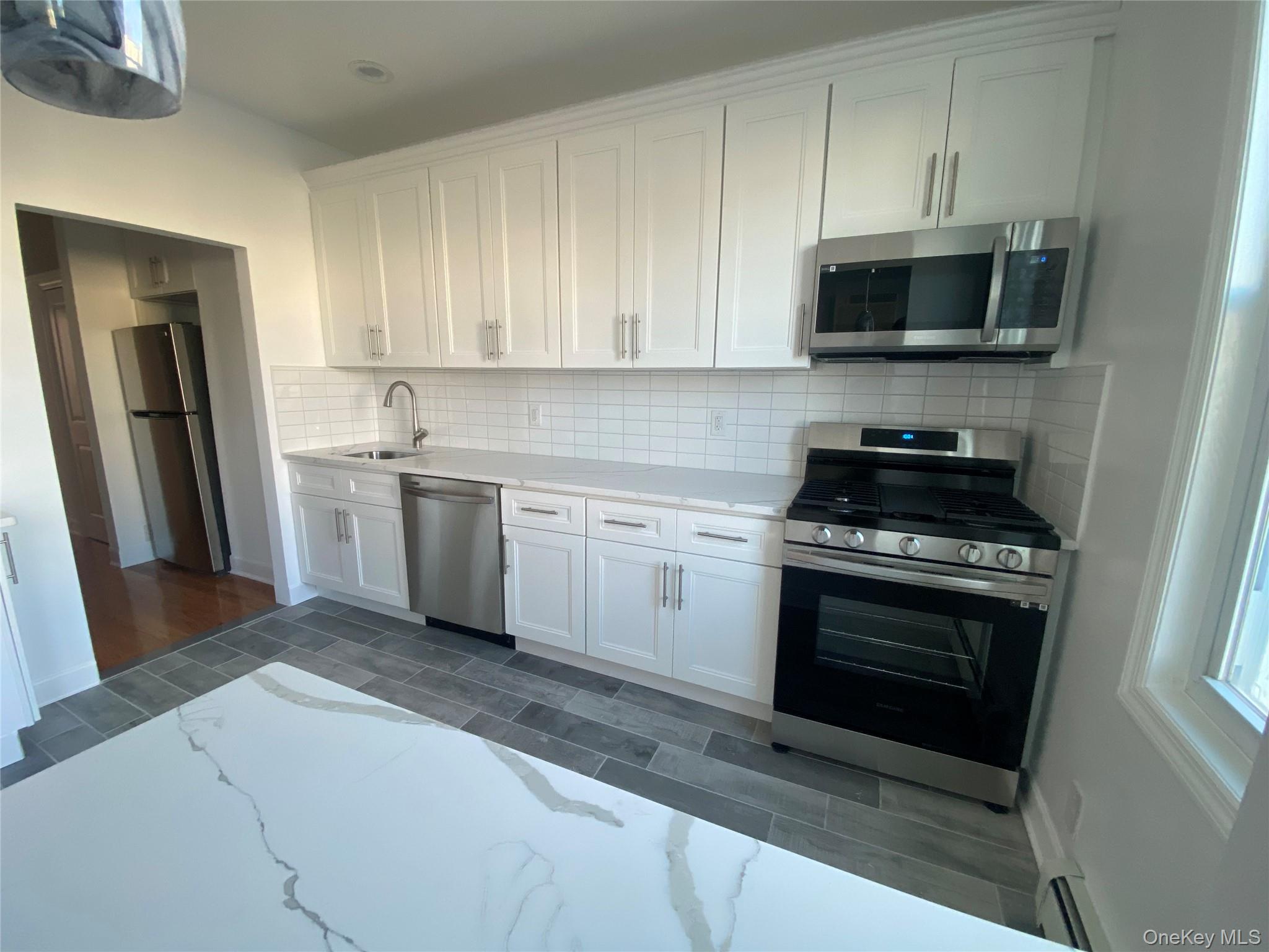 71-27 69th Street – For Sale photo 5