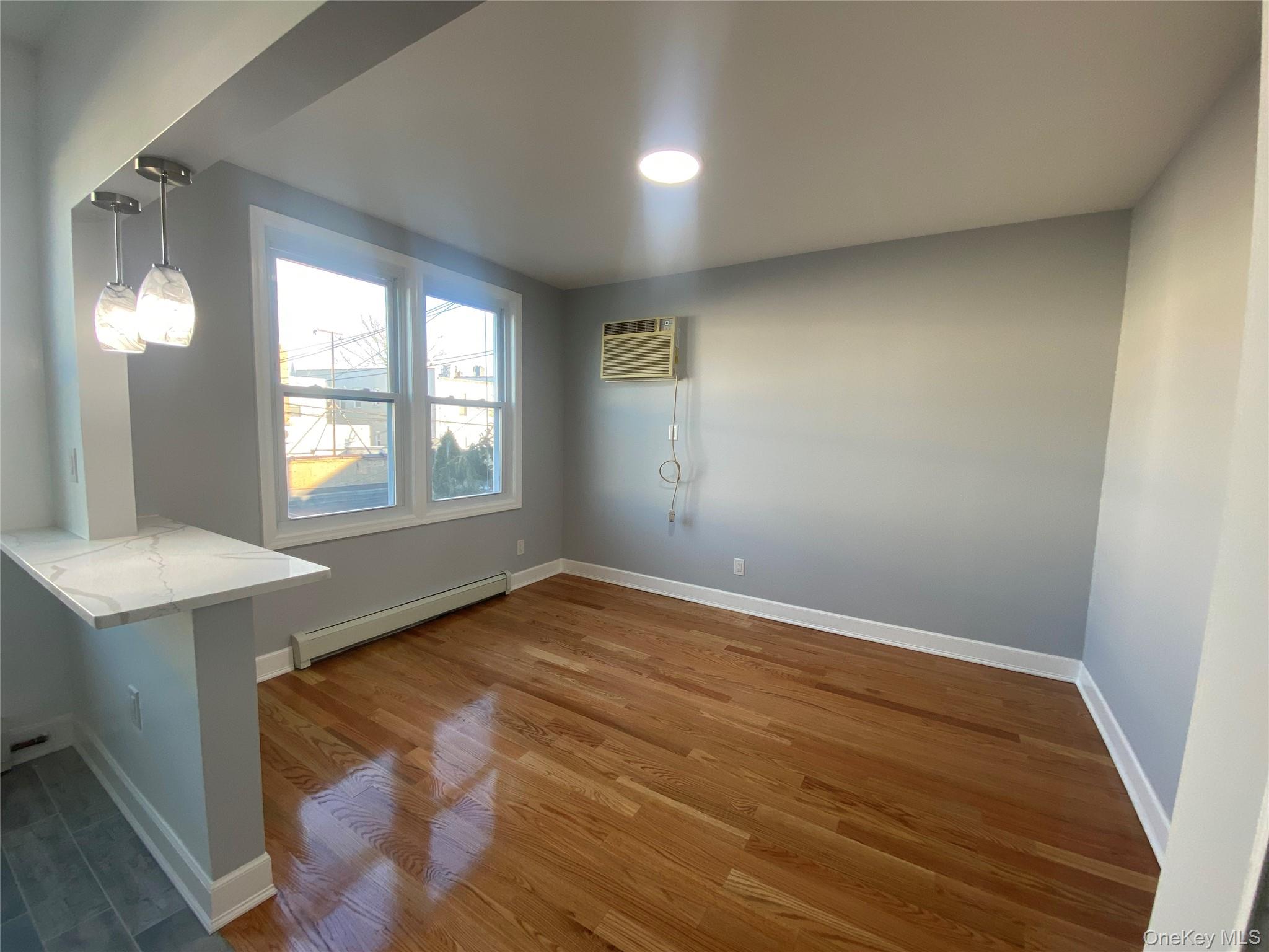 71-27 69th Street – For Sale photo 7