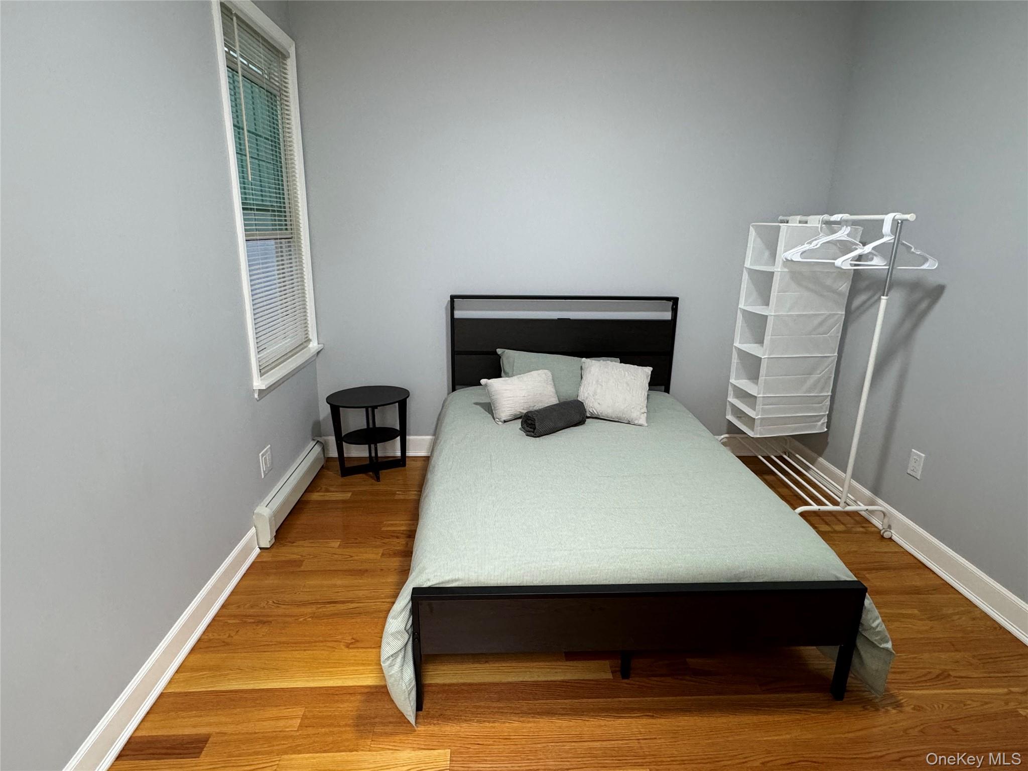 71-27 69th Street – For Sale photo 21