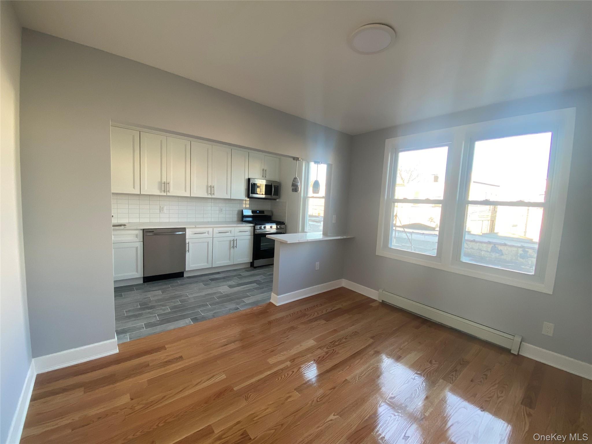 71-27 69th Street – For Sale photo 3