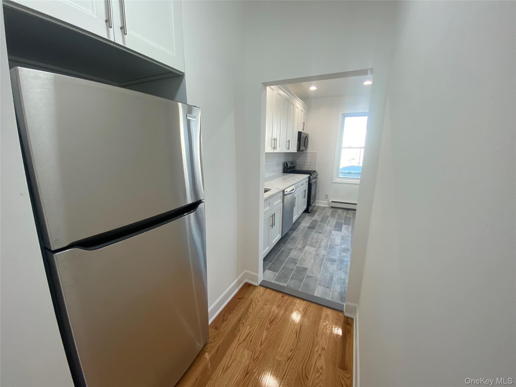 71-27 69th Street – For Sale photo 9