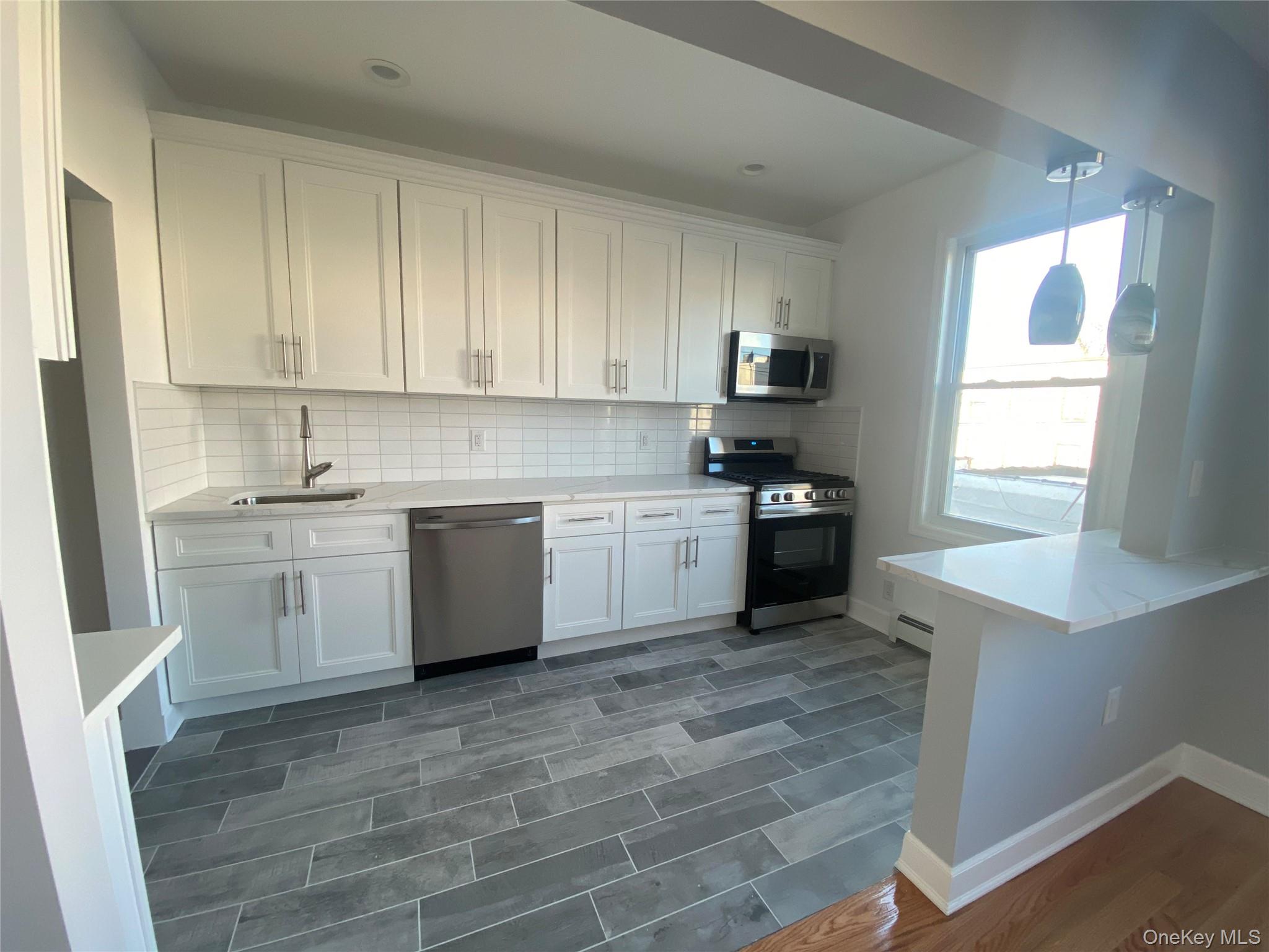 71-27 69th Street – For Sale photo 4