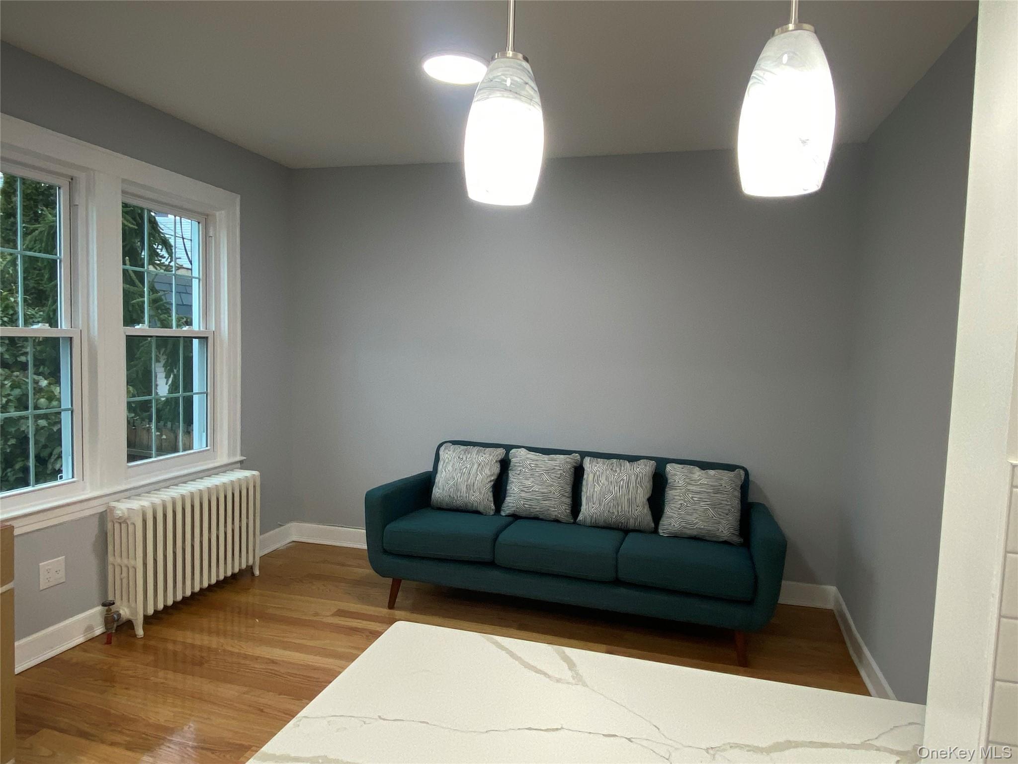 71-27 69th Street – For Sale