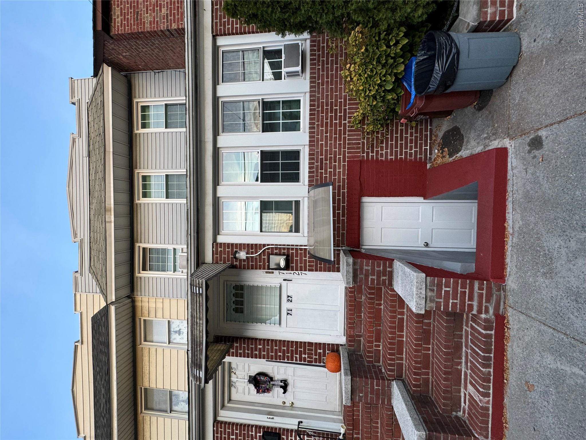 71-27 69th Street – For Sale photo 24