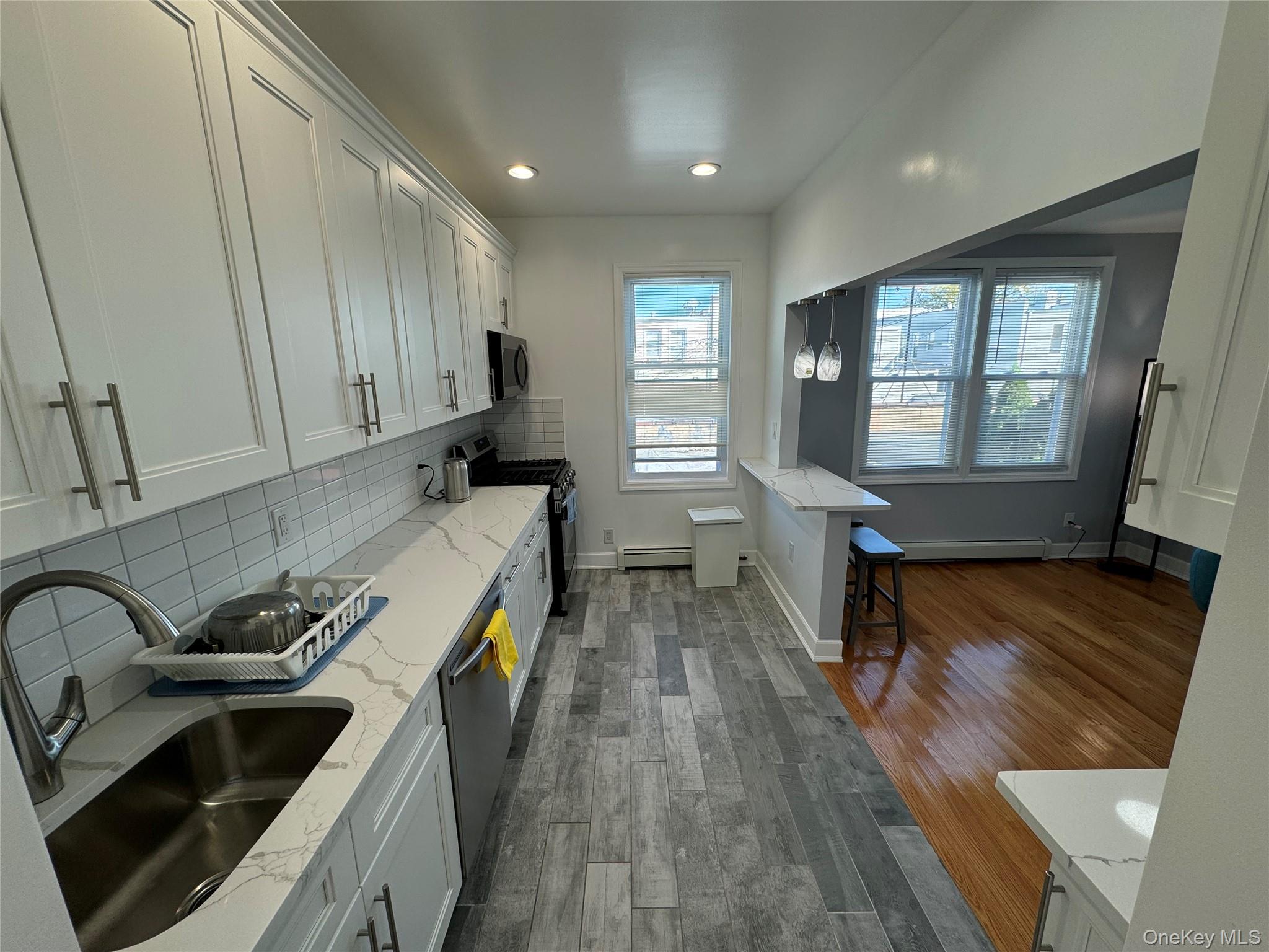 71-27 69th Street – For Sale photo 16
