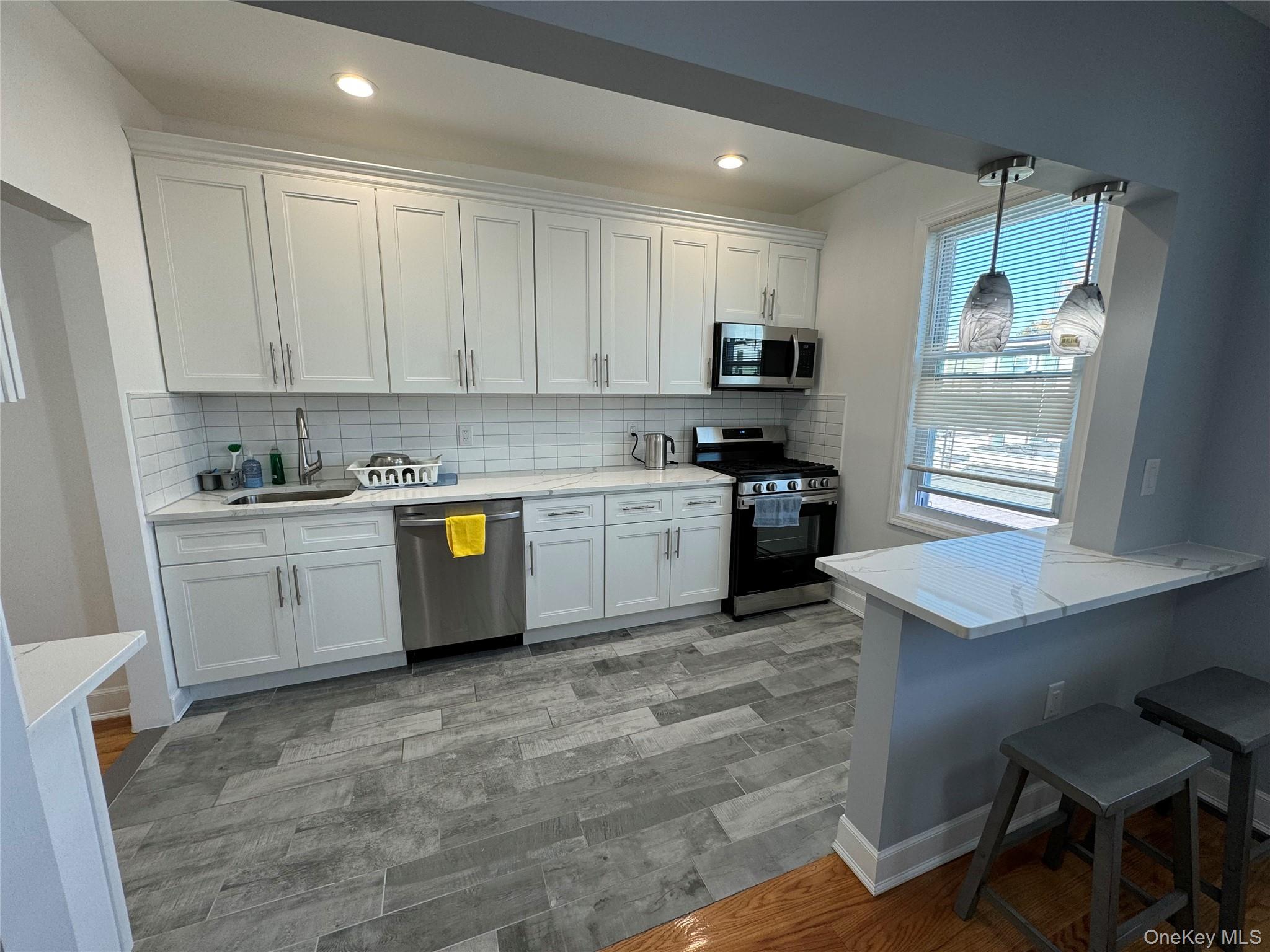 71-27 69th Street – For Sale photo 19