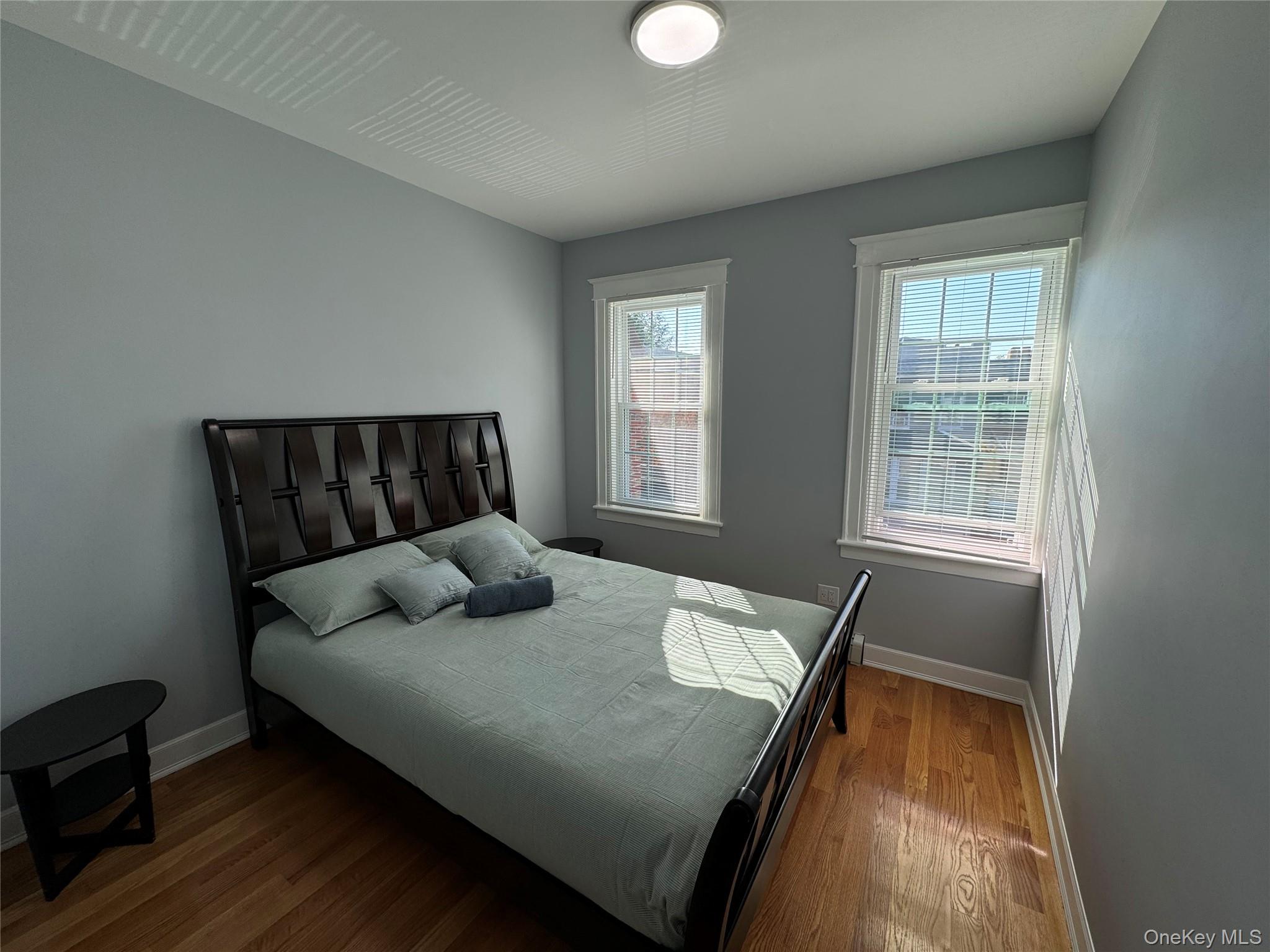 71-27 69th Street – For Sale photo 22
