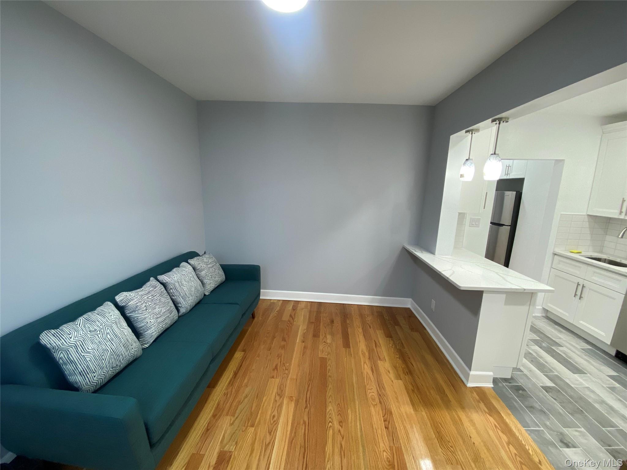 71-27 69th Street – For Sale photo 2