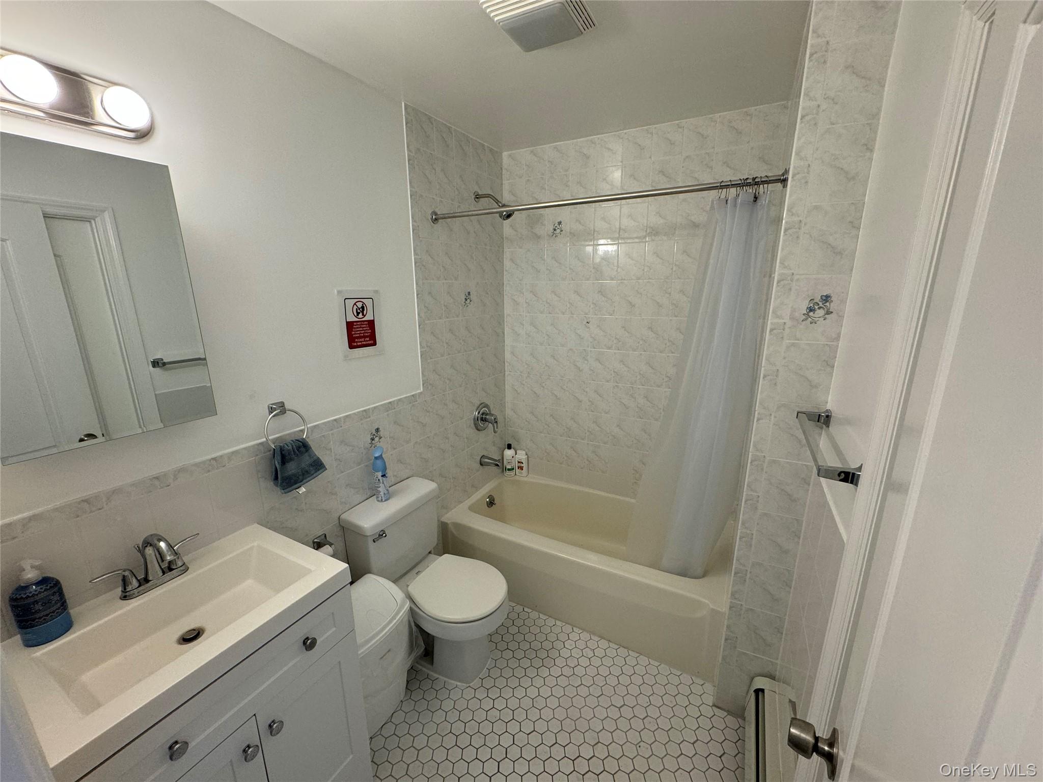 71-27 69th Street – For Sale photo 13