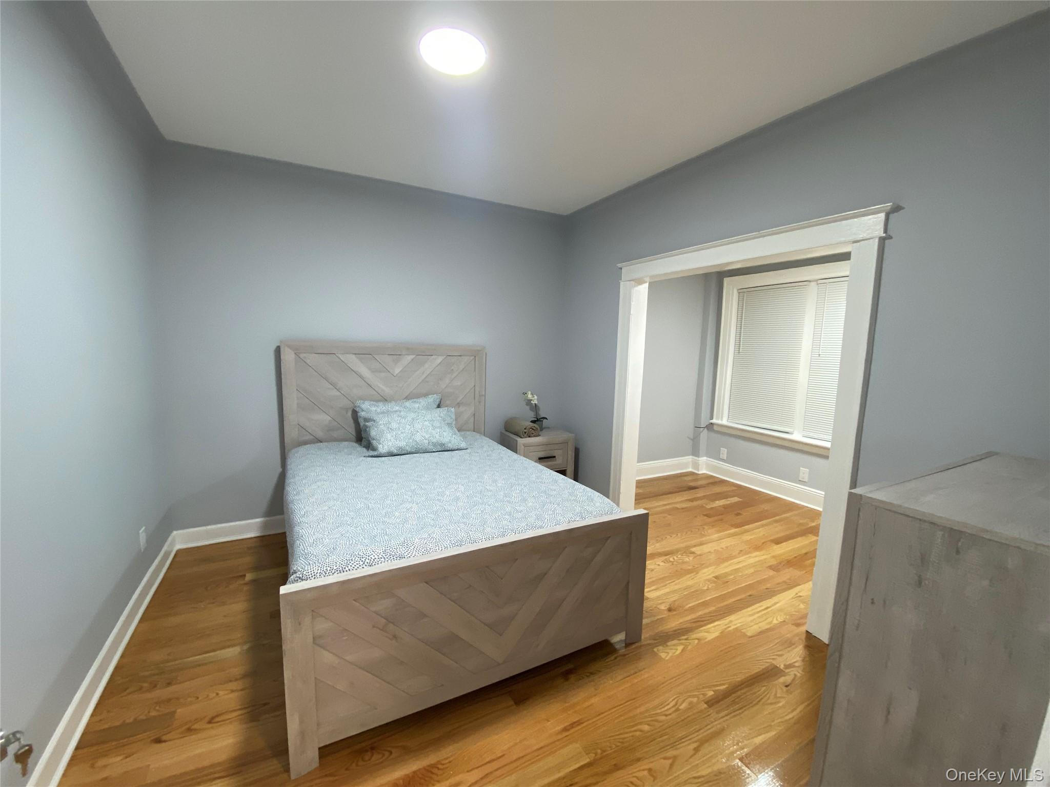 71-27 69th Street – For Sale photo 11