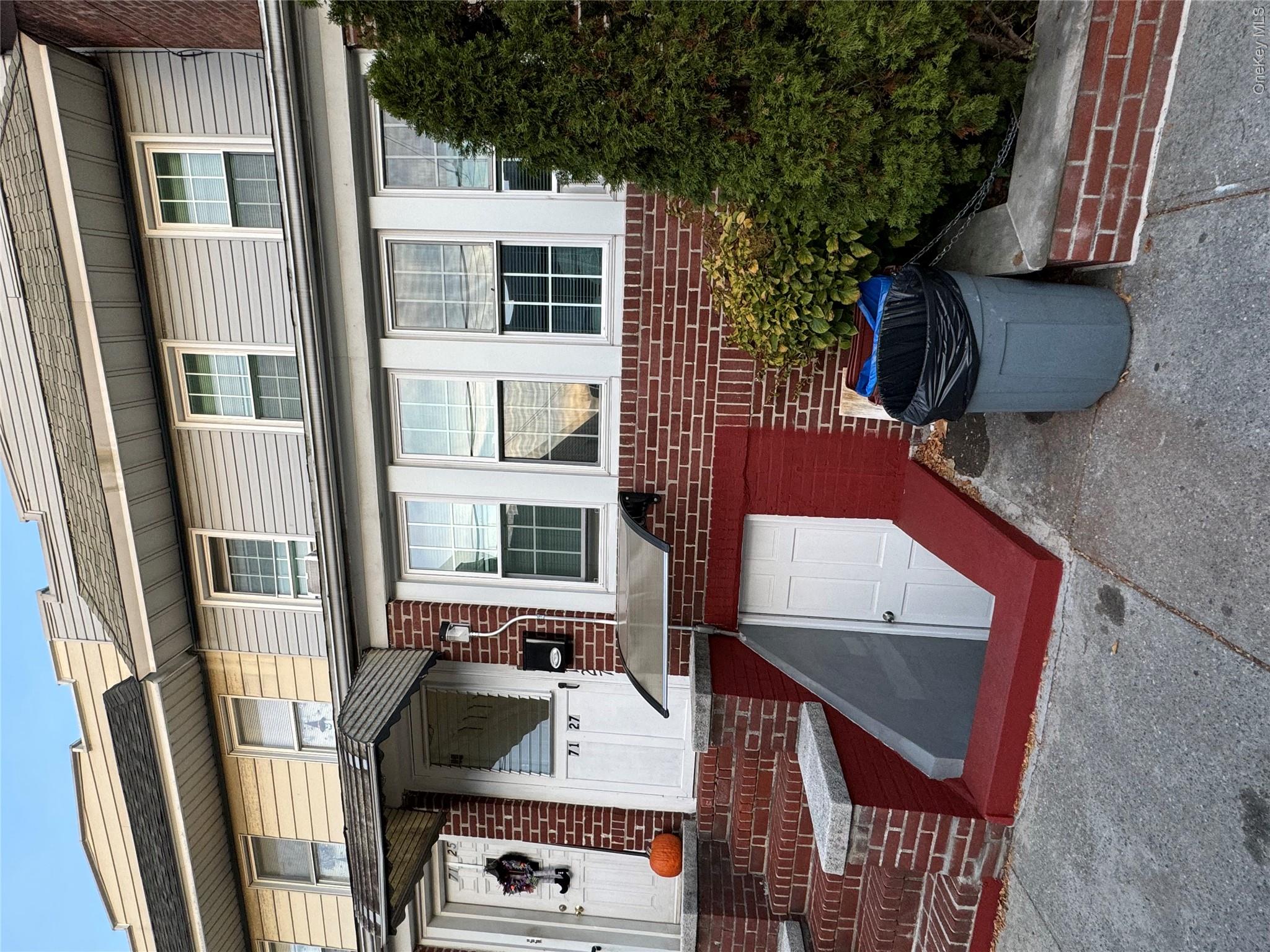 71-27 69th Street – For Sale photo 23