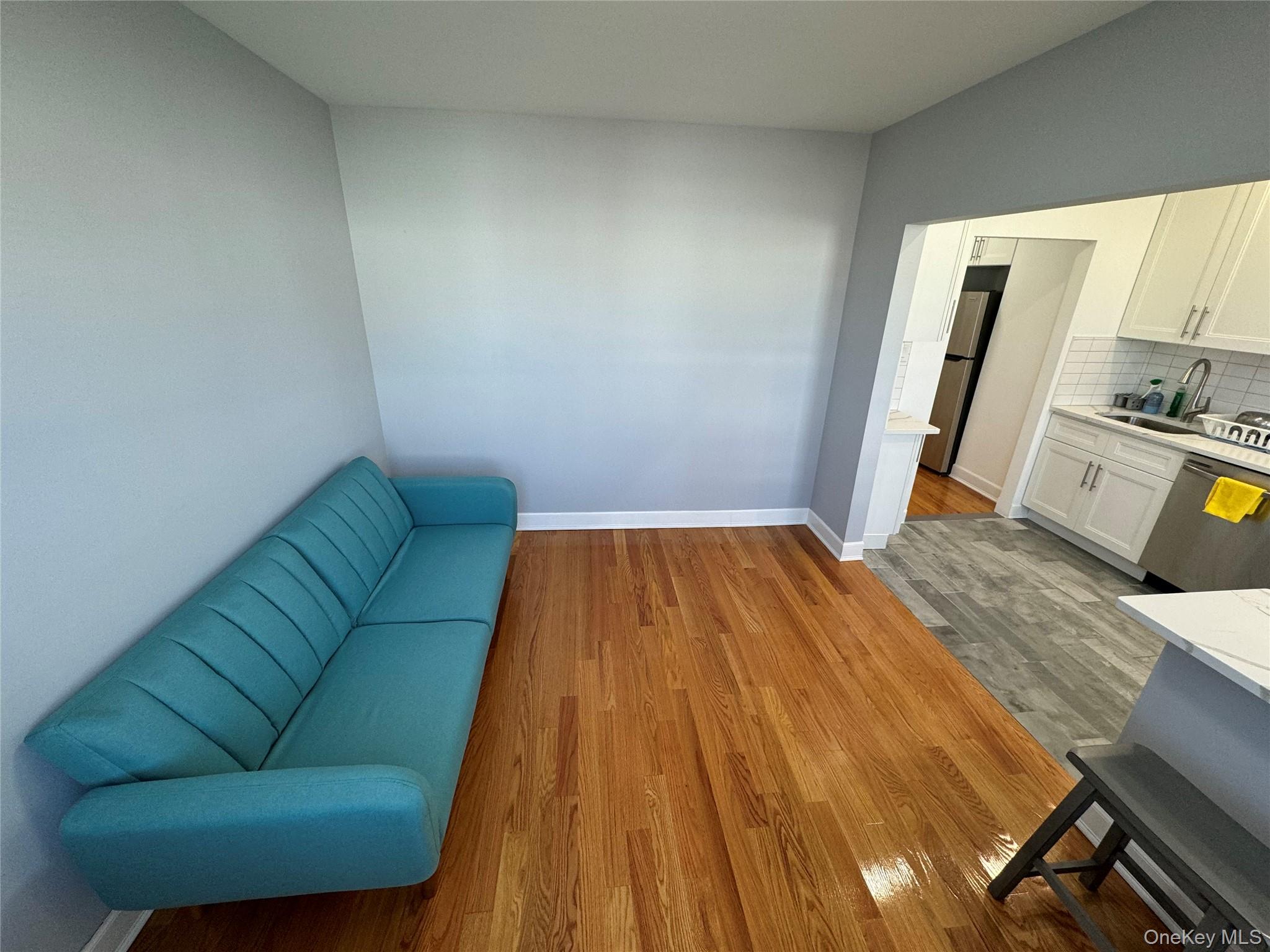 71-27 69th Street – For Sale photo 17