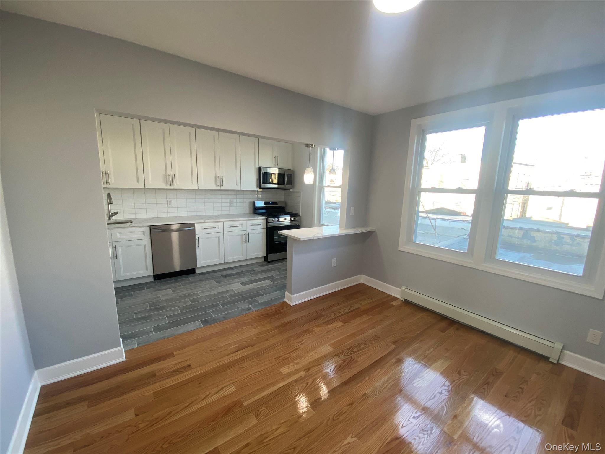 71-27 69th Street – For Sale photo 6
