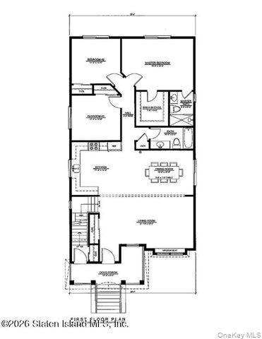132 Hamden Avenue – For Sale photo 3