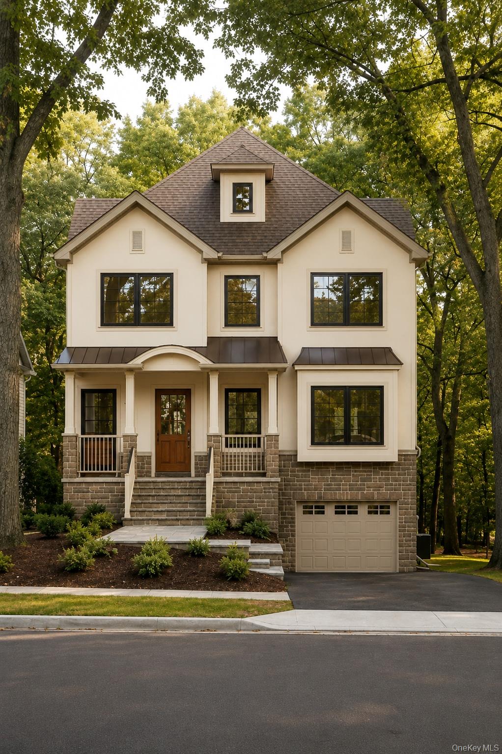 132 Hamden Avenue – For Sale