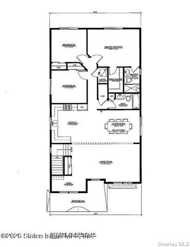 132 Hamden Avenue – For Sale photo 5