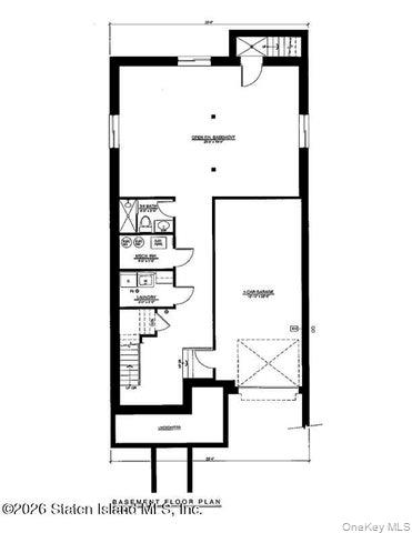 132 Hamden Avenue – For Sale photo 4