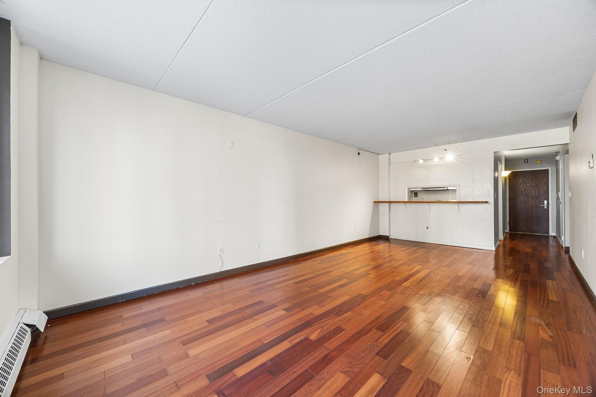 4 Martine Avenue, Unit 120 photo 7