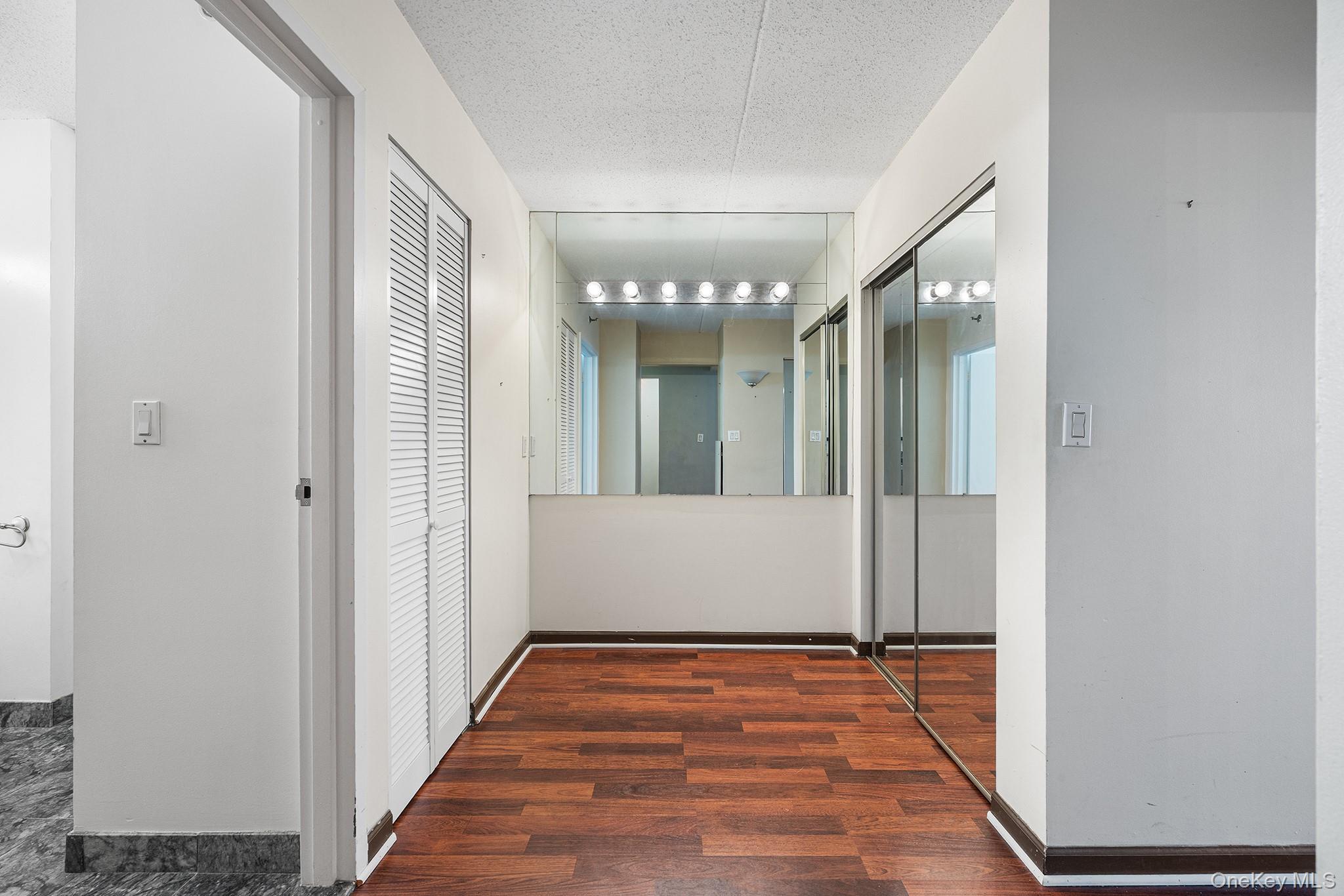 4 Martine Avenue, Unit 120 photo 13